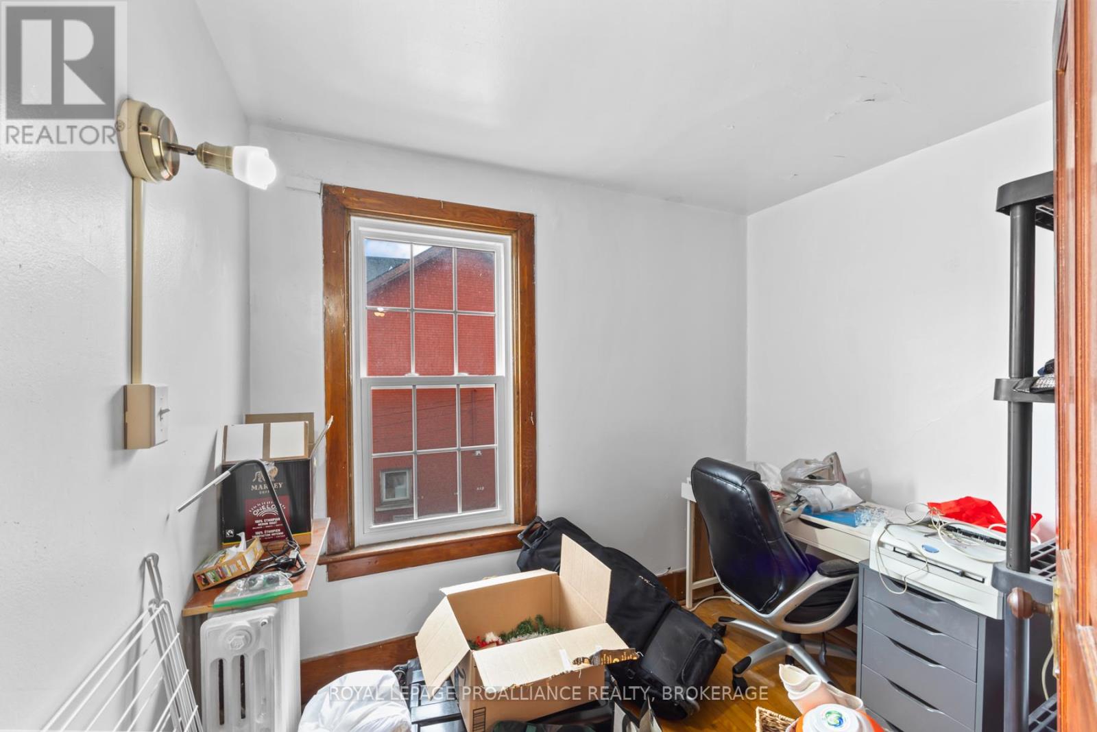 235 William Street, Kingston (Central City East), Ontario  K7L 2E5 - Photo 24 - X12201496