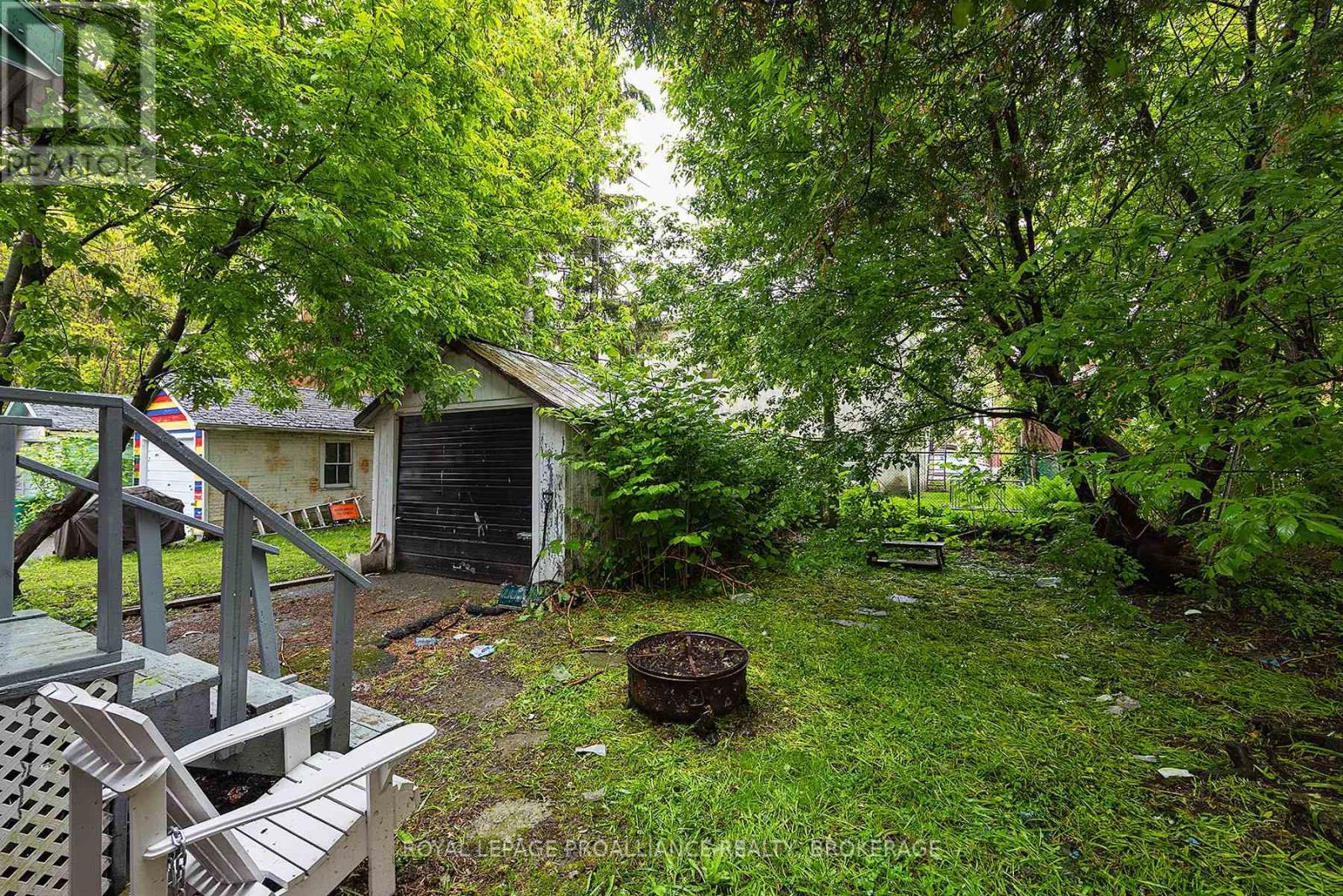 235 William Street, Kingston, Ontario  K7L 2E5 - Photo 8 - X12201496