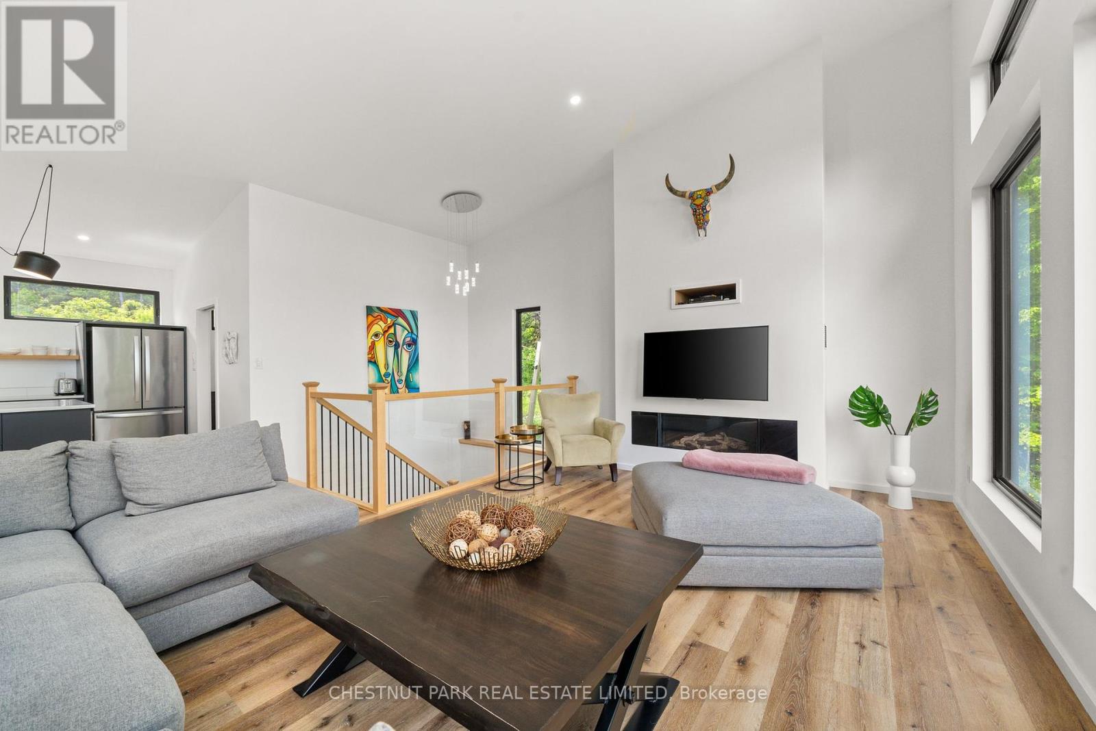 39 Hicks Lane, Prince Edward County, Ontario  K0K 2T0 - Photo 16 - X12201491