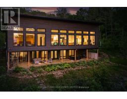 39 HICKS LANE, Prince Edward County, Ontario