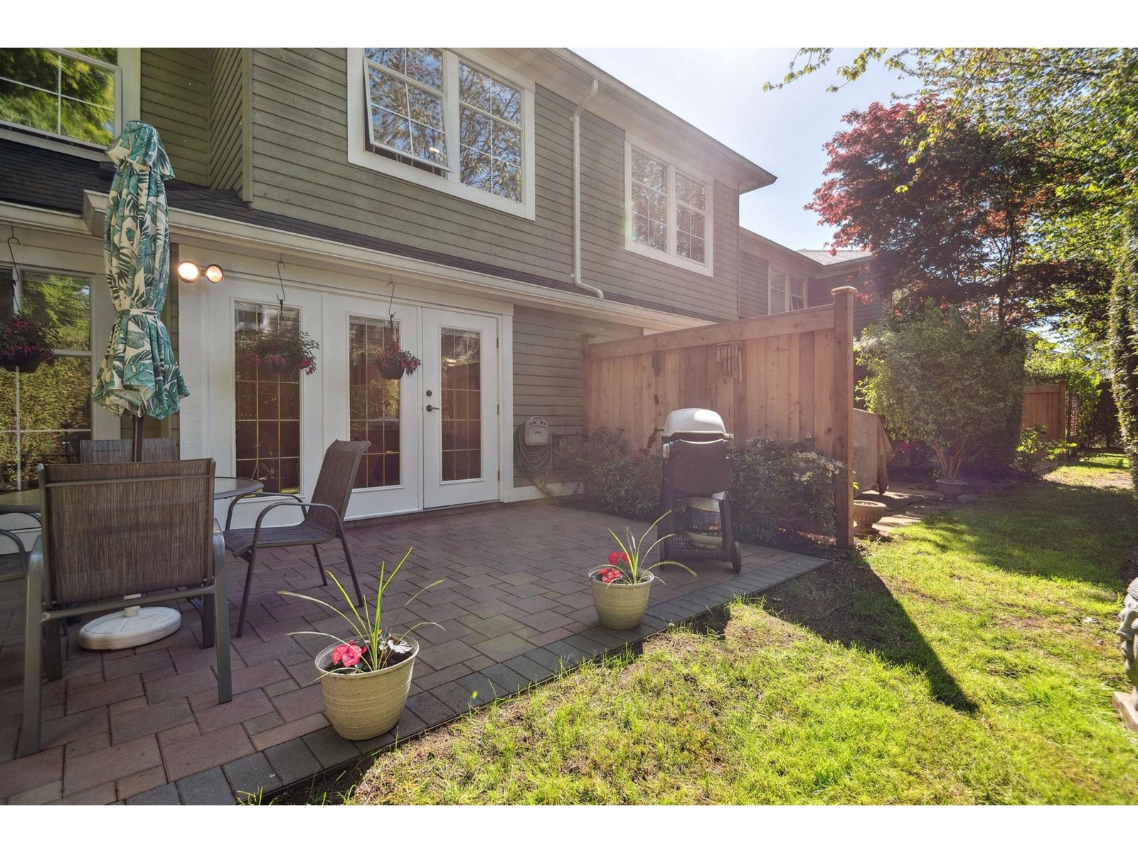 19 8428 Venture Way, Surrey, British Columbia  V3S 8K9 - Photo 25 - R3012225