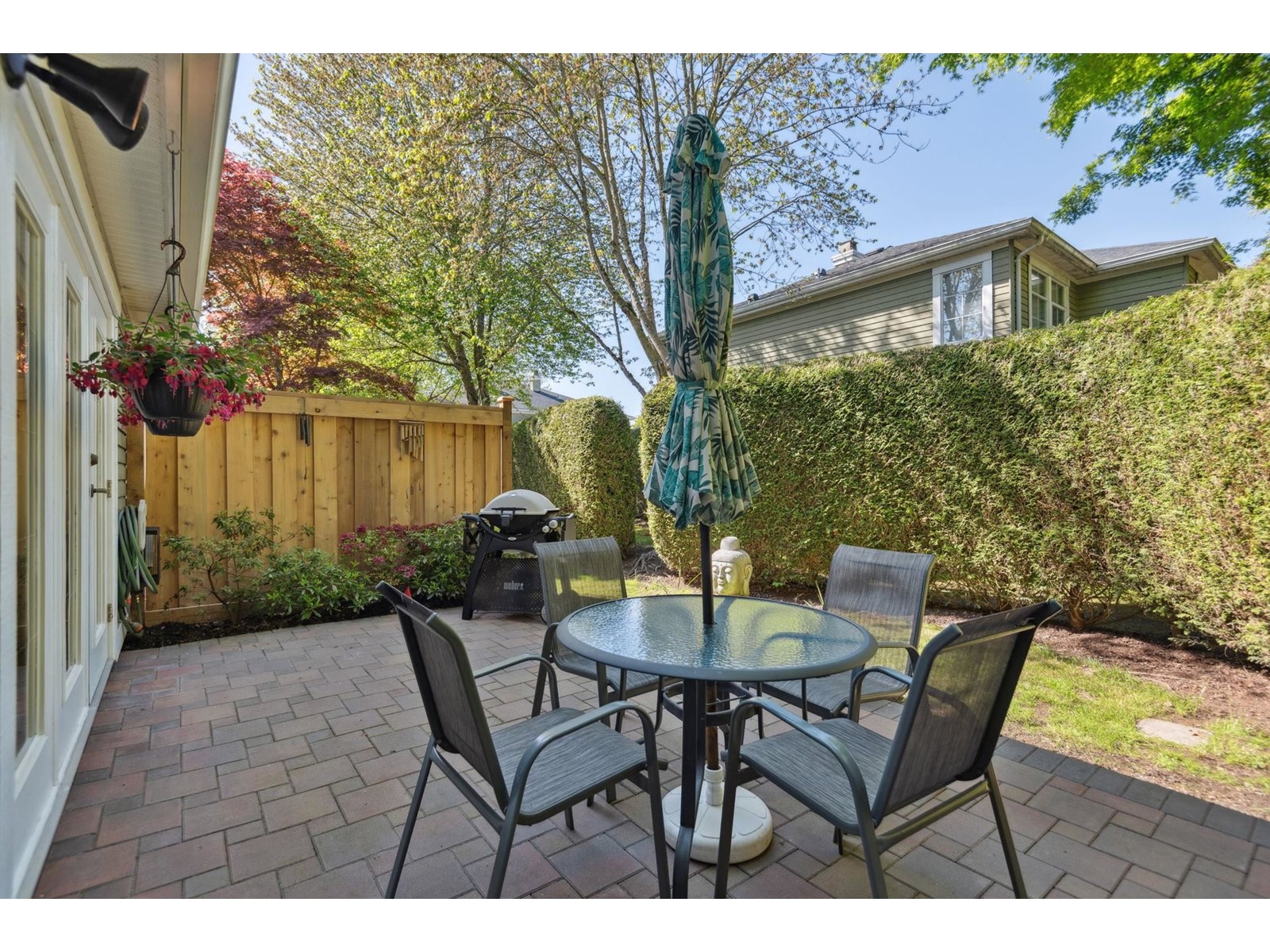 19 8428 Venture Way, Surrey, British Columbia  V3S 8K9 - Photo 28 - R3012225