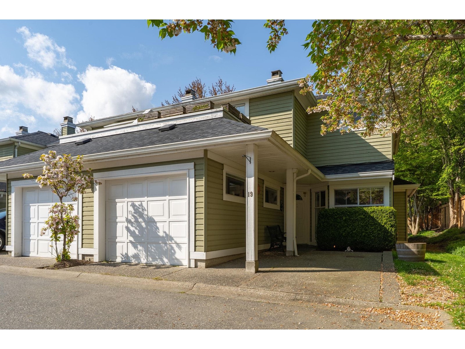 19 8428 Venture Way, Surrey, British Columbia  V3S 8K9 - Photo 30 - R3012225