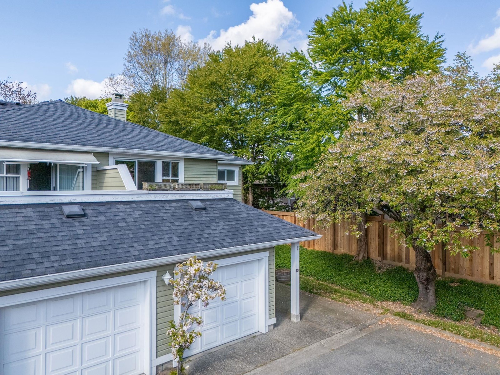 19 8428 Venture Way, Surrey, British Columbia  V3S 8K9 - Photo 31 - R3012225