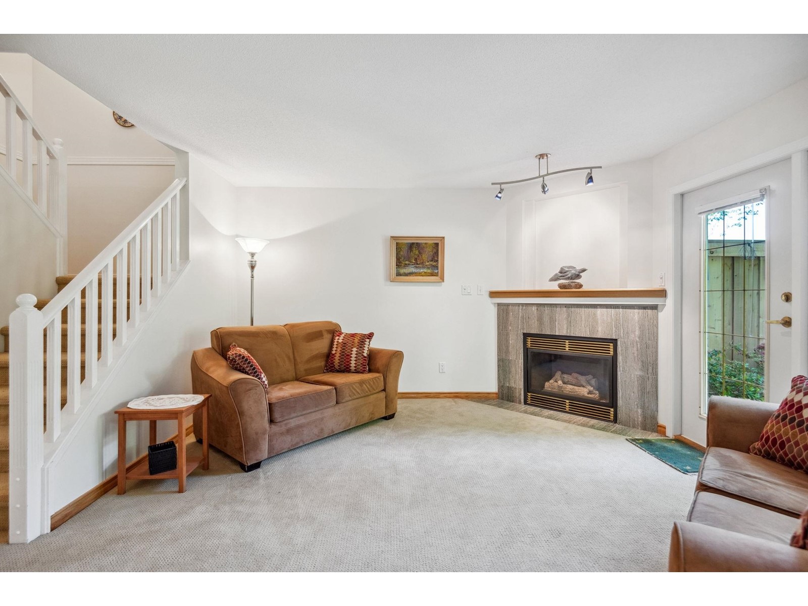 19 8428 Venture Way, Surrey, British Columbia  V3S 8K9 - Photo 4 - R3012225