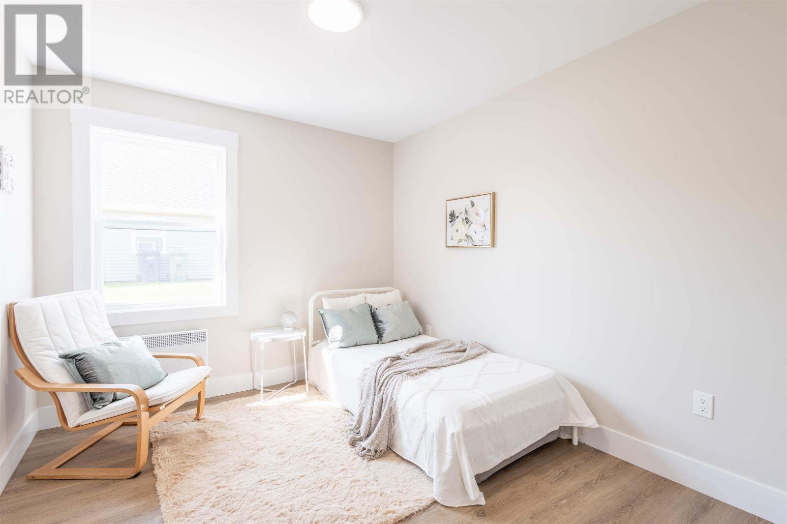 20 Anne Avenue, Charlottetown, Prince Edward Island  C1C 0X2 - Photo 21 - 202513662