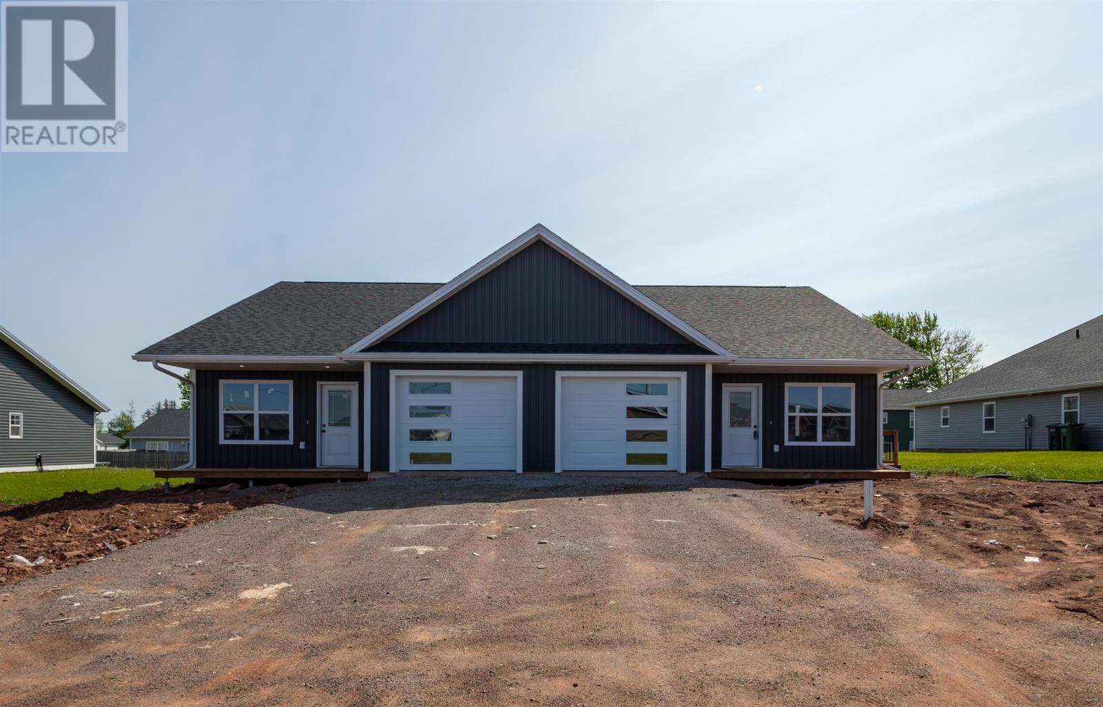 20 Anne Avenue, Charlottetown, Prince Edward Island  C1C 0X2 - Photo 45 - 202513662