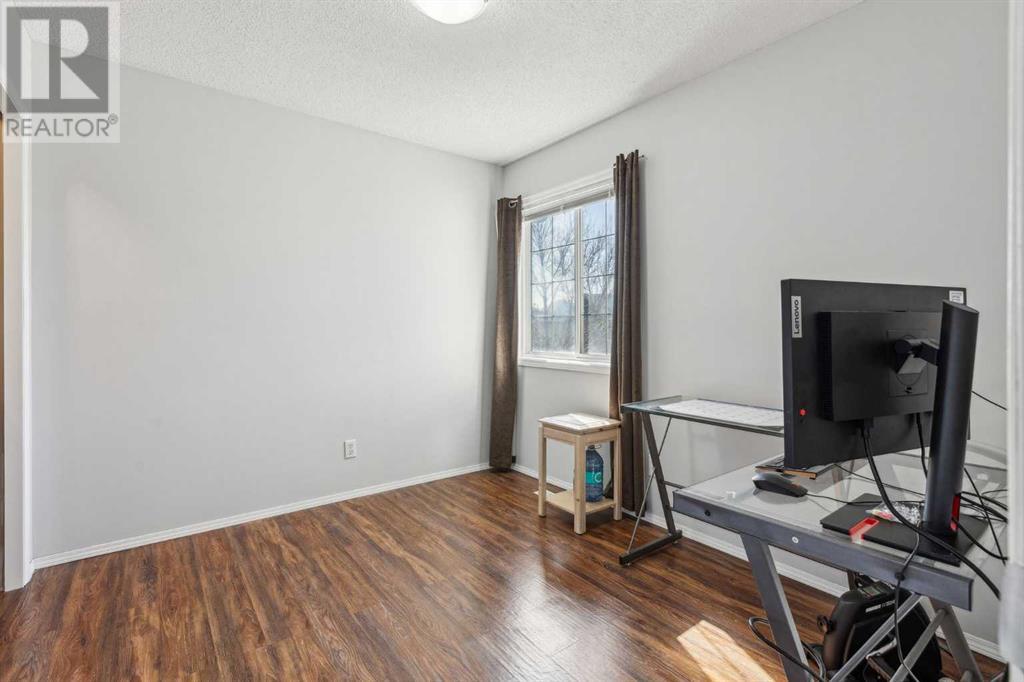 30 Martha's Haven Manor Ne, Calgary, Alberta  T3J 3X8 - Photo 22 - A2202786