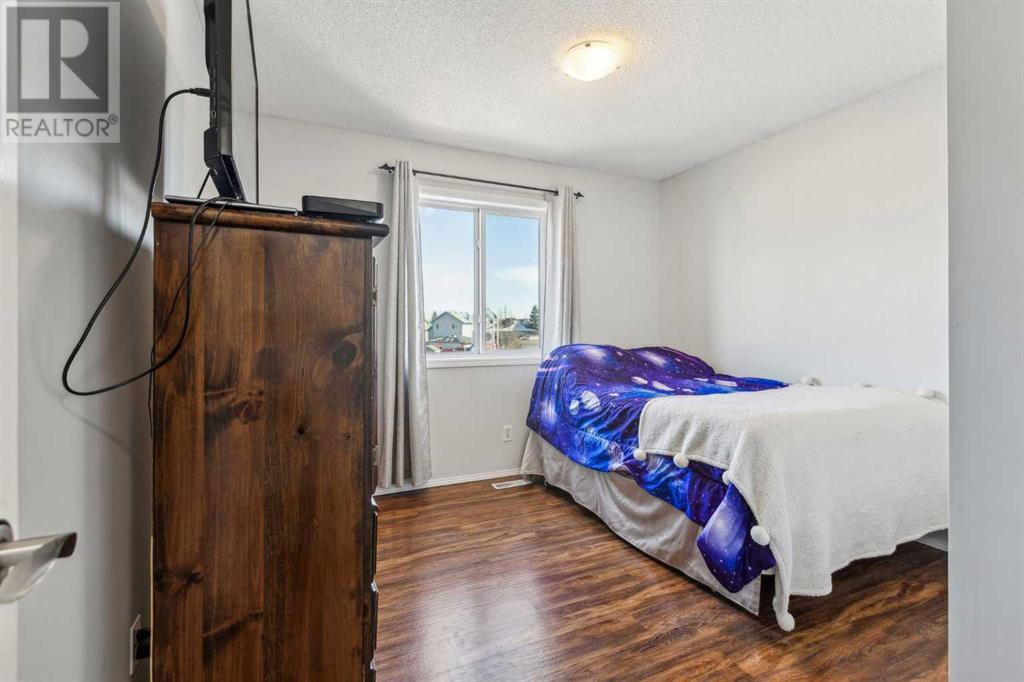 30 Martha's Haven Manor Ne, Calgary, Alberta  T3J 3X8 - Photo 20 - A2202786