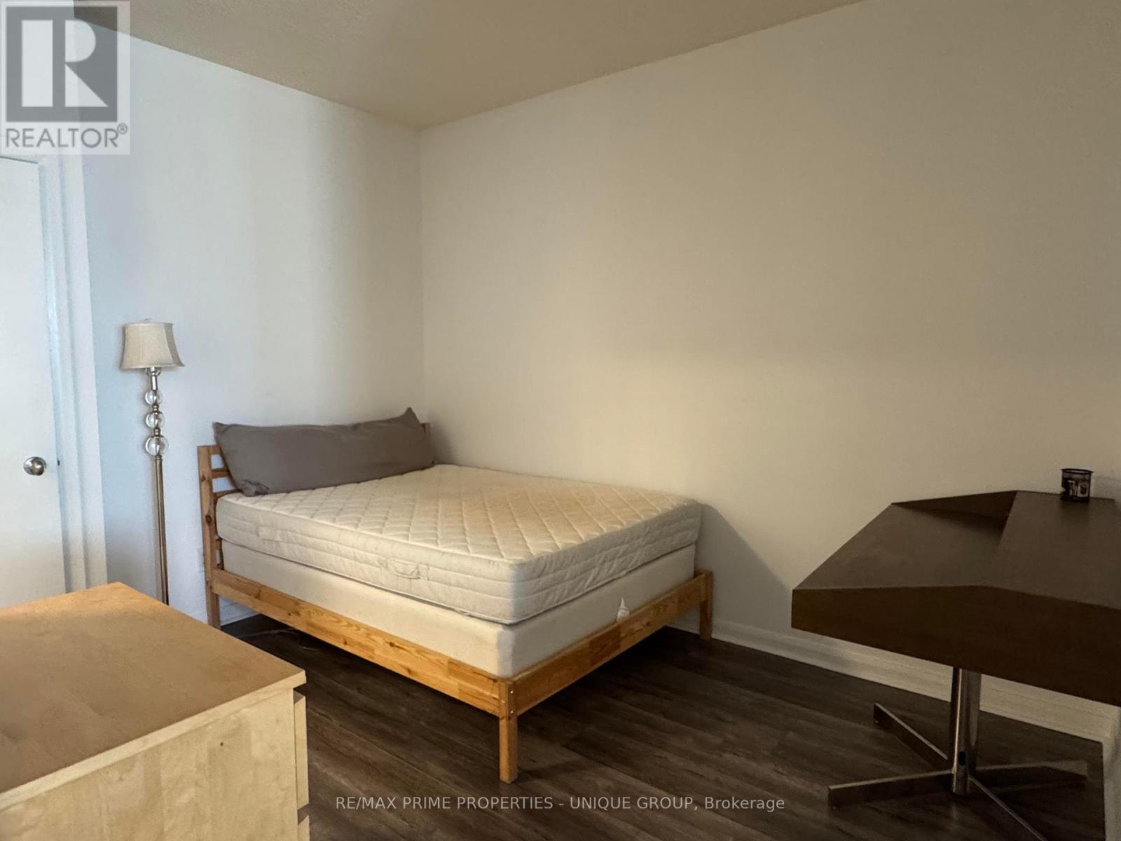 1550 - 111 Elizabeth Street, Toronto, Ontario  M5G 1P7 - Photo 10 - C11987013