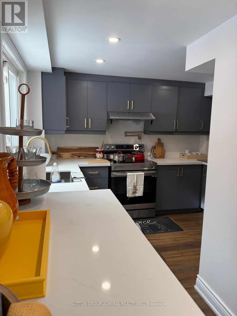 7 Graphic Court, Toronto, Ontario  M1C 4X8 - Photo 18 - E12196014