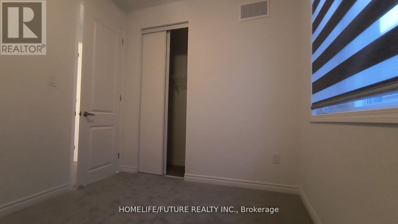 3368 Marchington Square, Pickering, Ontario  L1X 0T1 - Photo 15 - E12200687