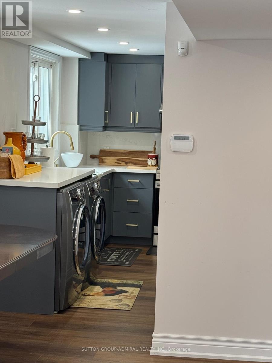 7 Graphic Court, Toronto, Ontario  M1C 4X8 - Photo 11 - E12196014