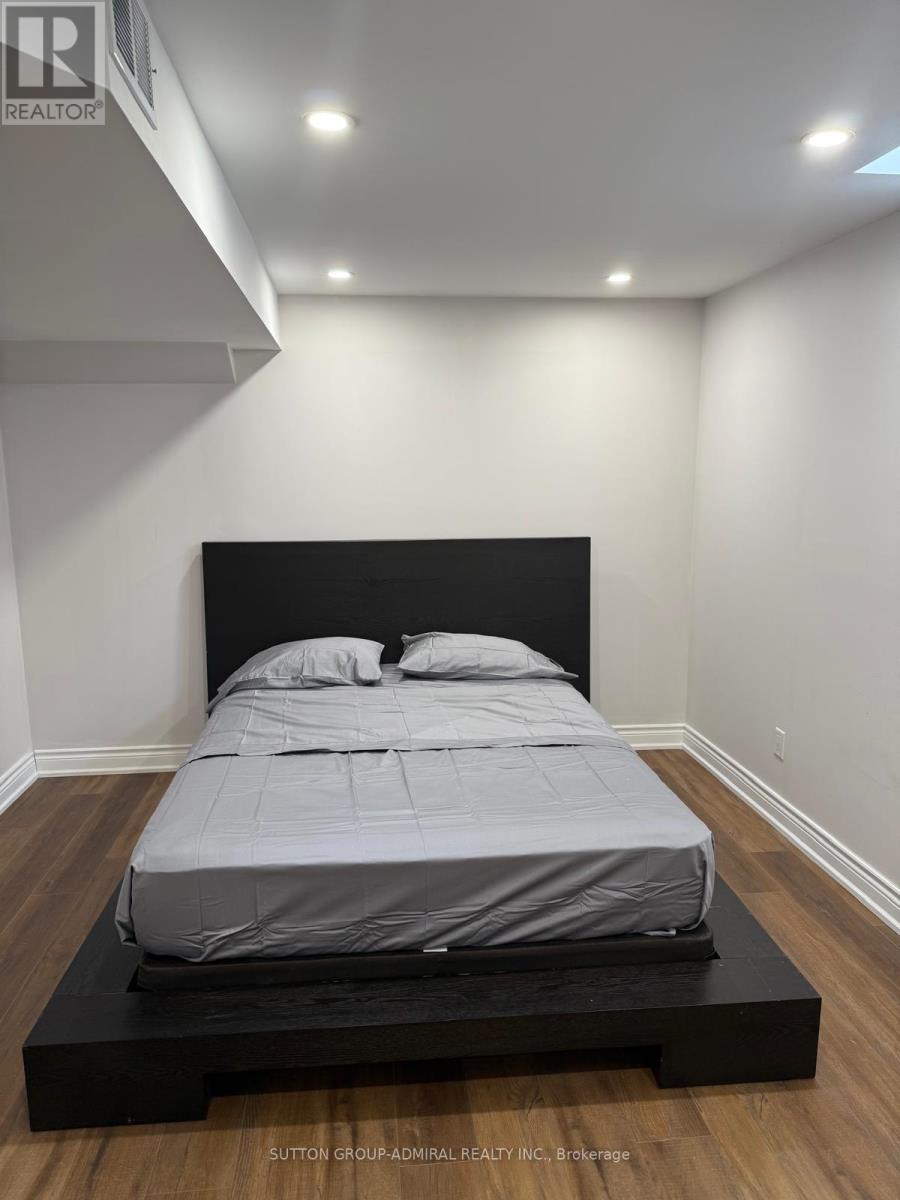 7 Graphic Court, Toronto, Ontario  M1C 4X8 - Photo 20 - E12196014