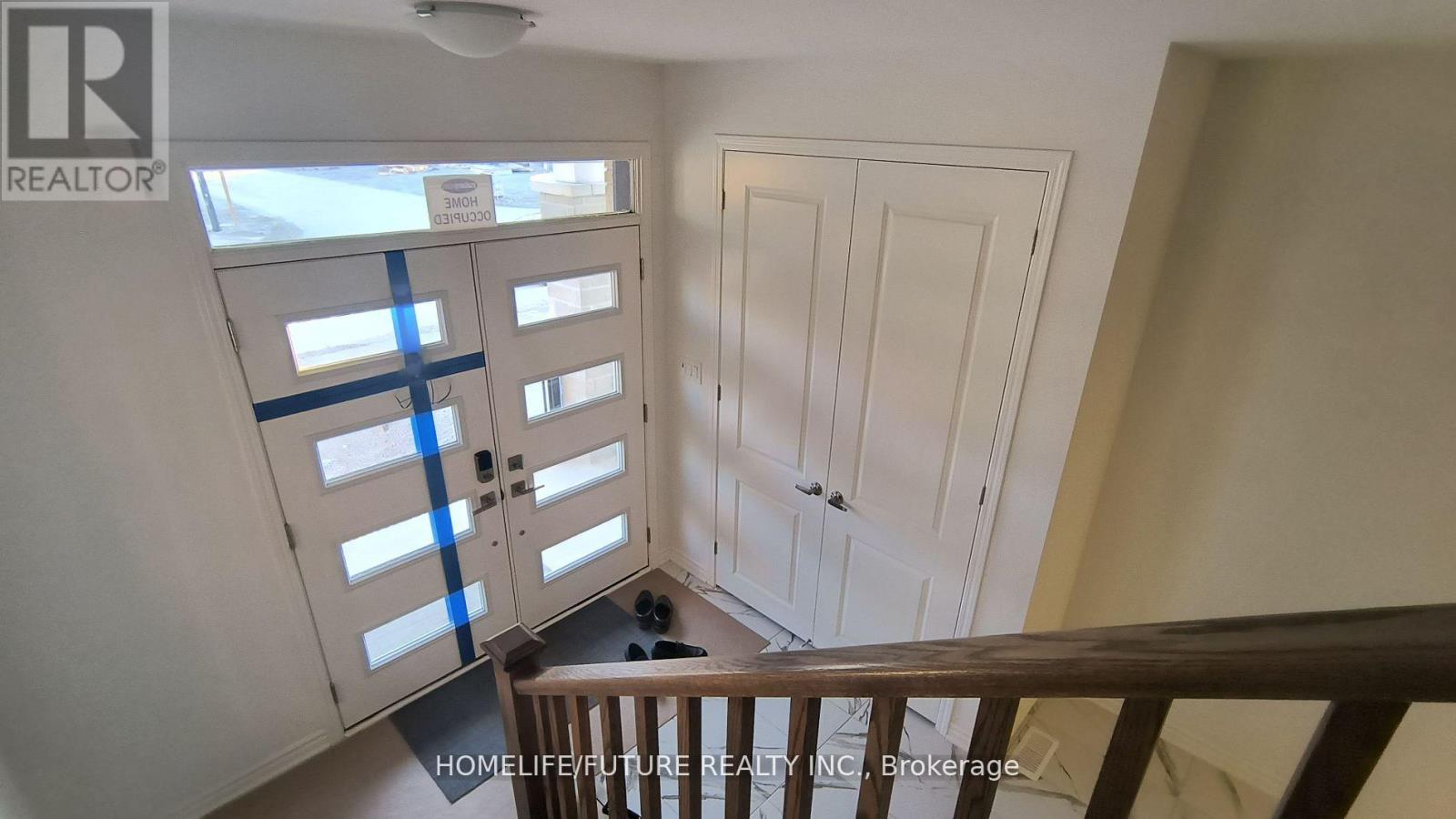 3368 Marchington Square, Pickering, Ontario  L1X 0T1 - Photo 2 - E12200687