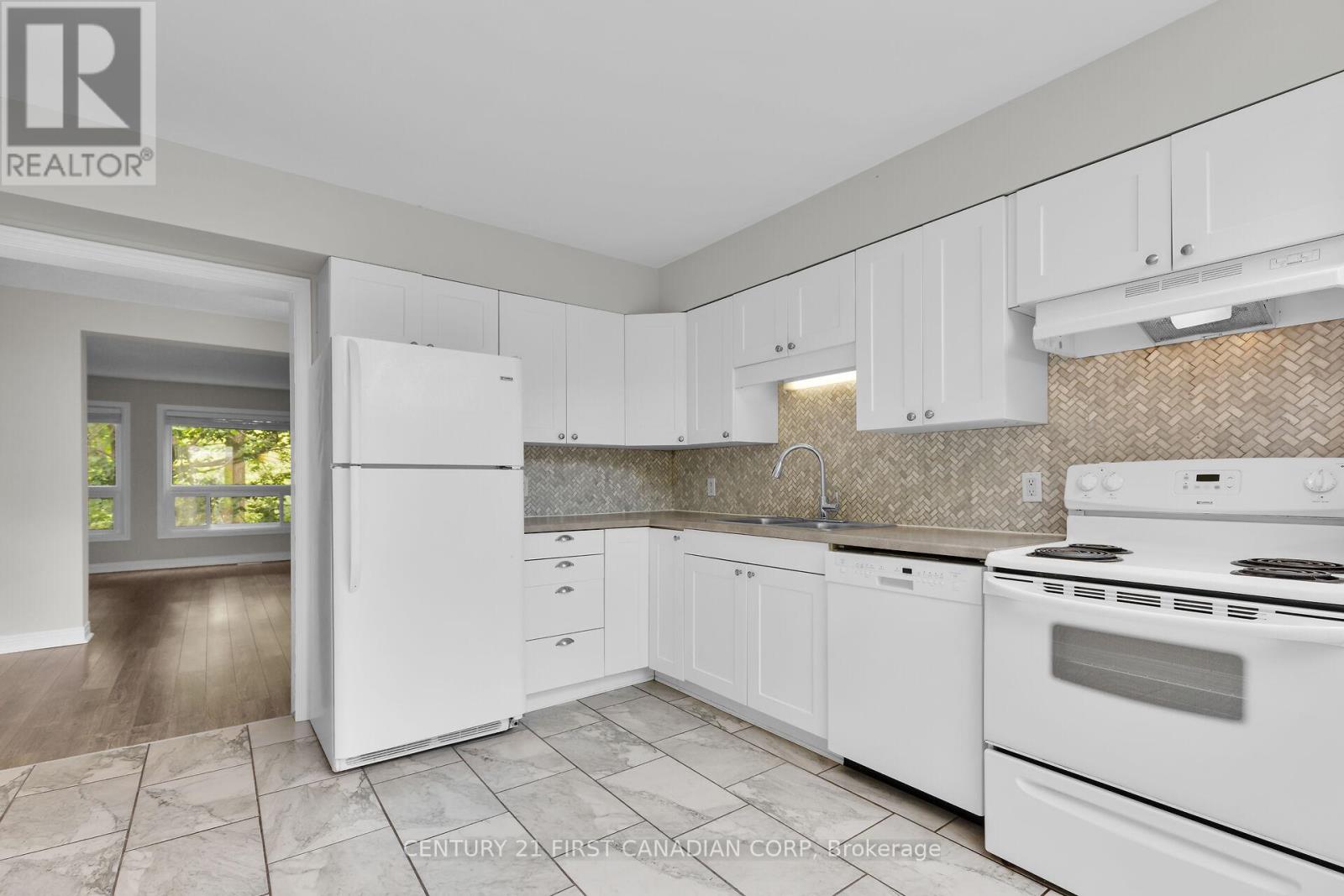 22 - 683 Windermere Road, London North, Ontario  N5X 3T9 - Photo 13 - X12201427