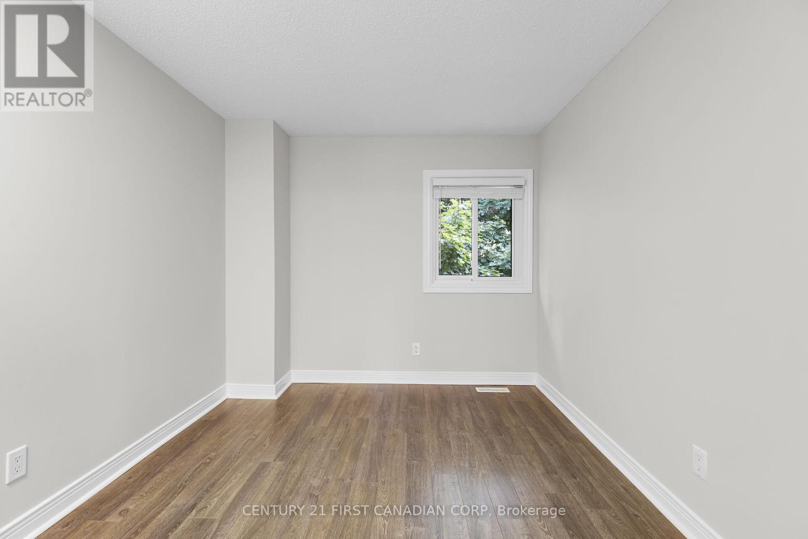22 - 683 Windermere Road, London North, Ontario  N5X 3T9 - Photo 28 - X12201427