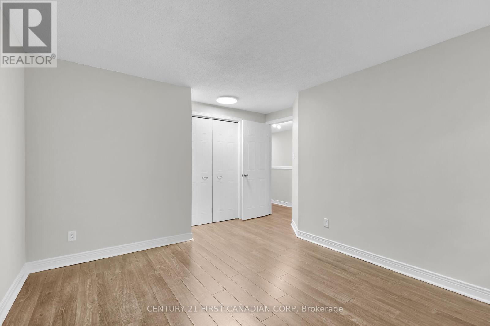 22 - 683 Windermere Road, London North, Ontario  N5X 3T9 - Photo 33 - X12201427