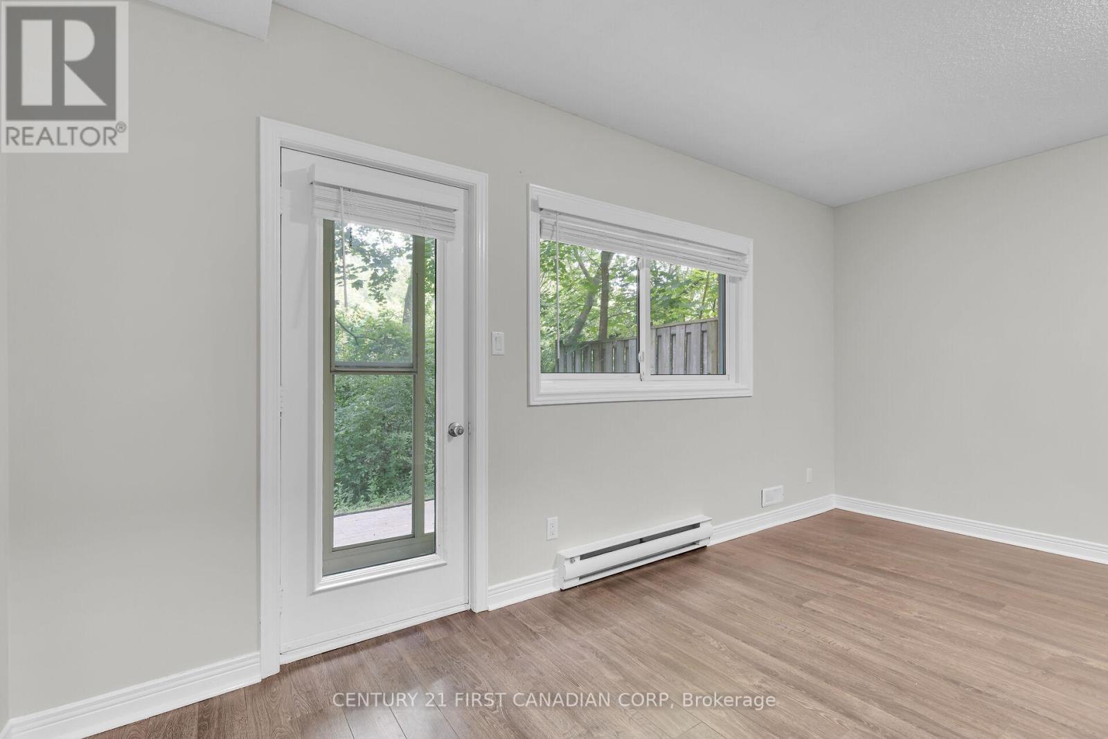 22 - 683 Windermere Road, London North, Ontario  N5X 3T9 - Photo 7 - X12201427