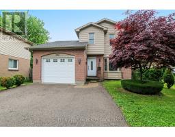 1655 ATTAWANDARON ROAD, London North, Ontario