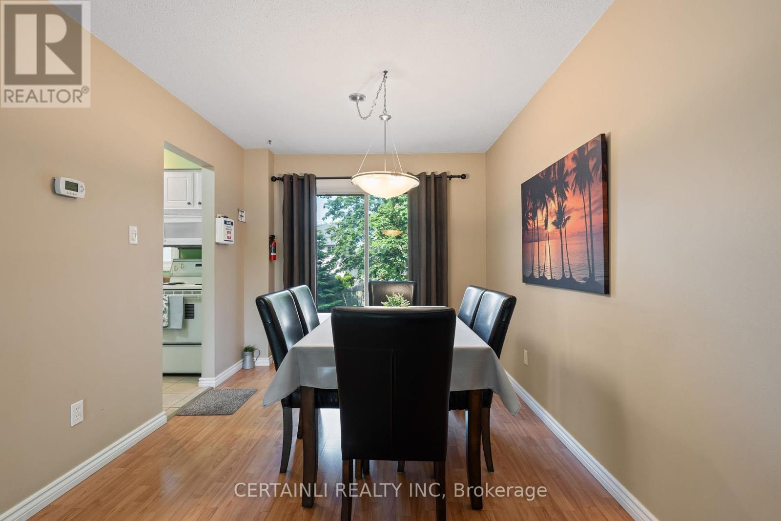 43 Ranchwood Crescent, London North, Ontario  N6G 3A1 - Photo 11 - X12201448