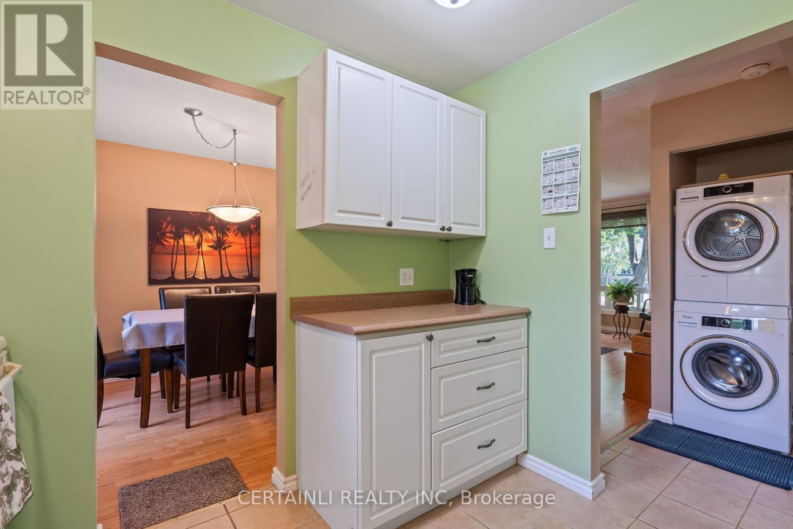 43 Ranchwood Crescent, London North, Ontario  N6G 3A1 - Photo 17 - X12201448