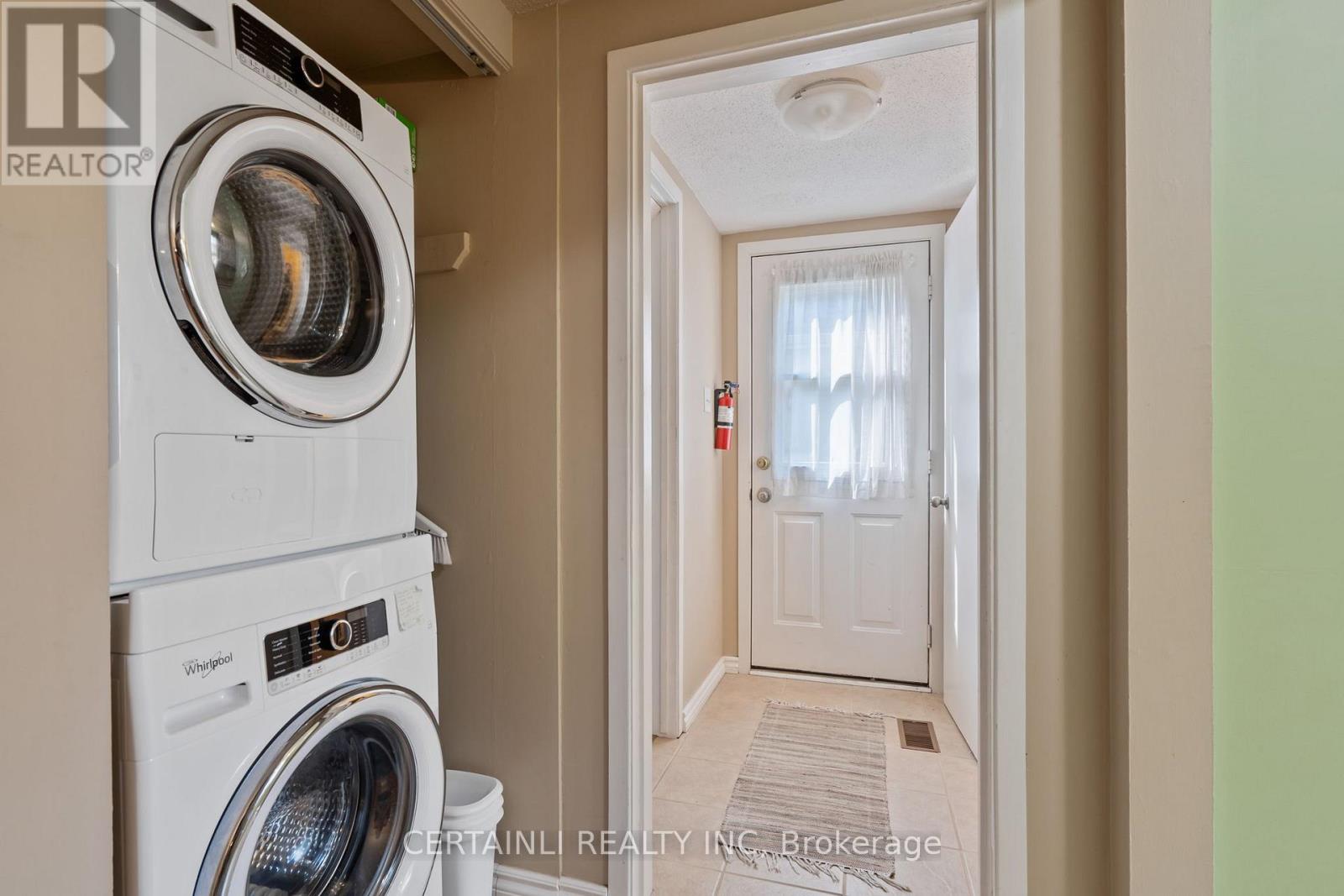 43 Ranchwood Crescent, London North, Ontario  N6G 3A1 - Photo 18 - X12201448