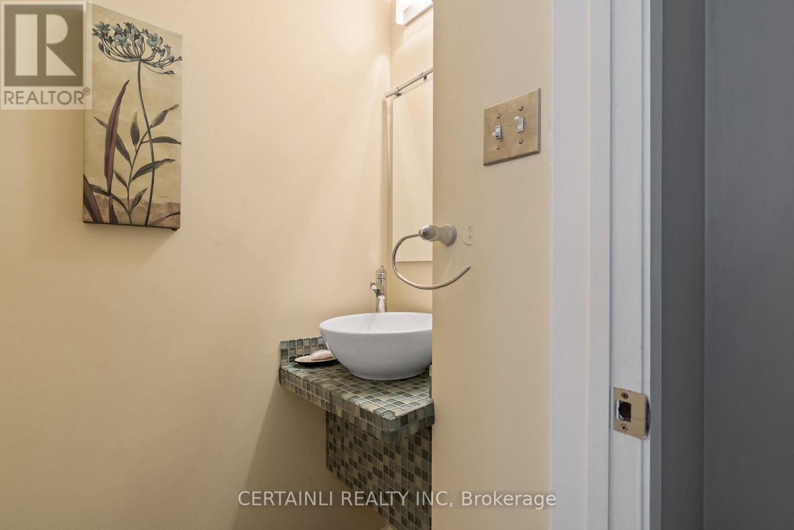 43 Ranchwood Crescent, London North, Ontario  N6G 3A1 - Photo 19 - X12201448