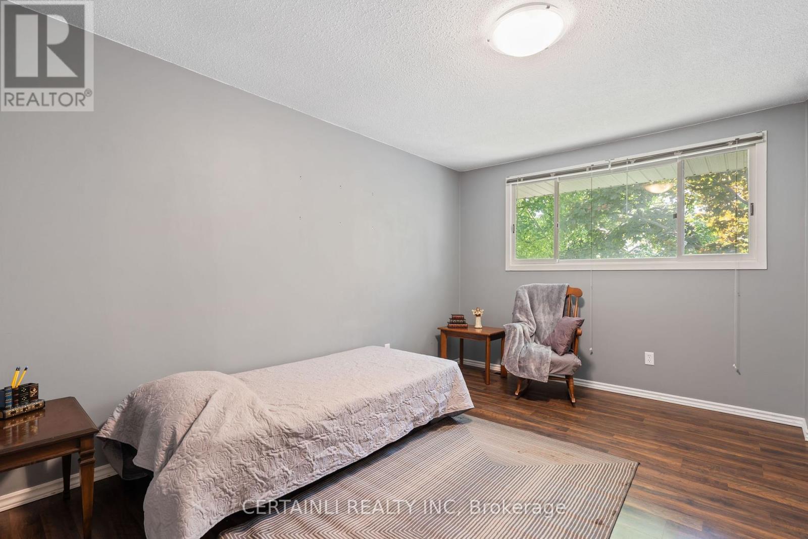 43 Ranchwood Crescent, London North, Ontario  N6G 3A1 - Photo 20 - X12201448