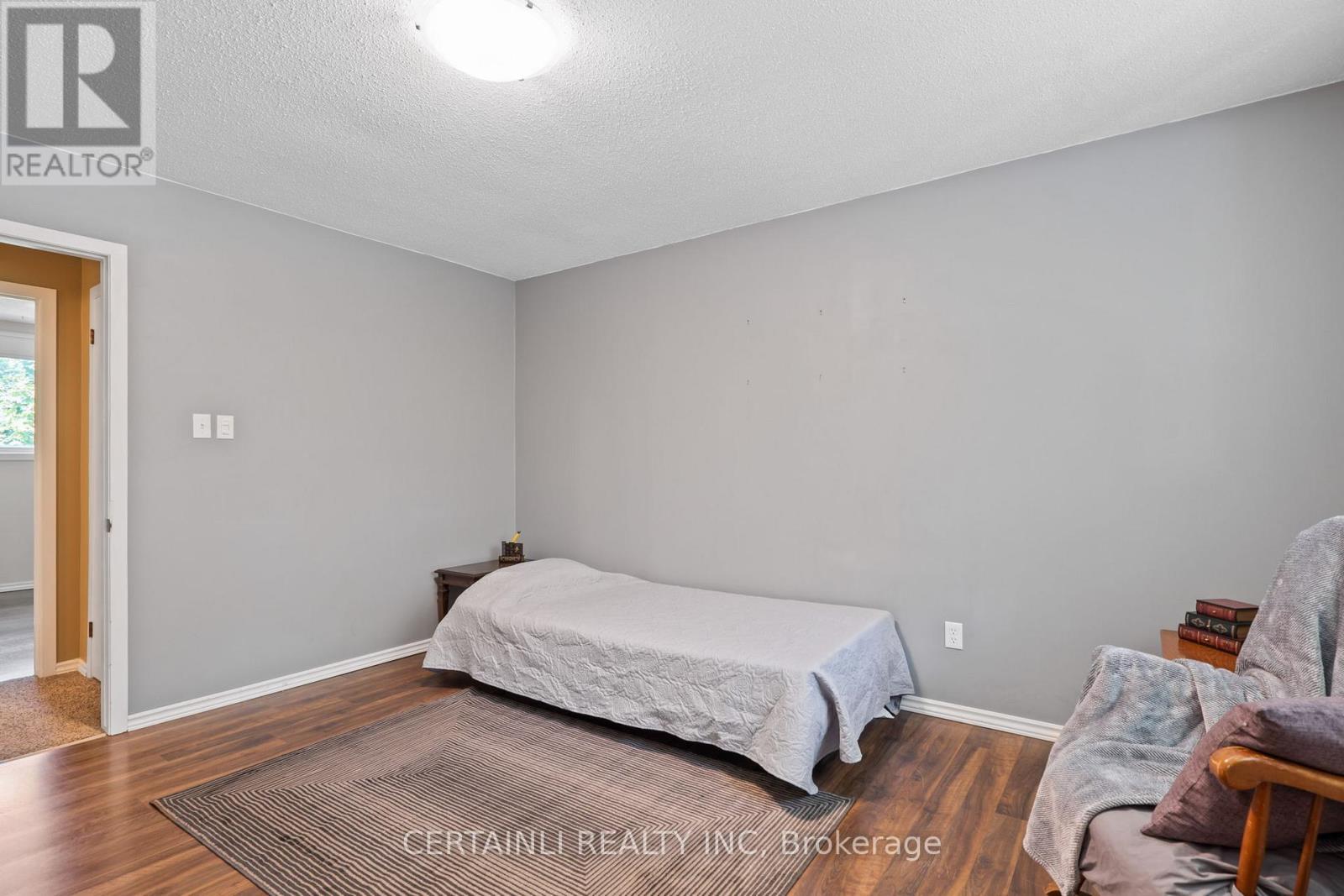43 Ranchwood Crescent, London North, Ontario  N6G 3A1 - Photo 21 - X12201448