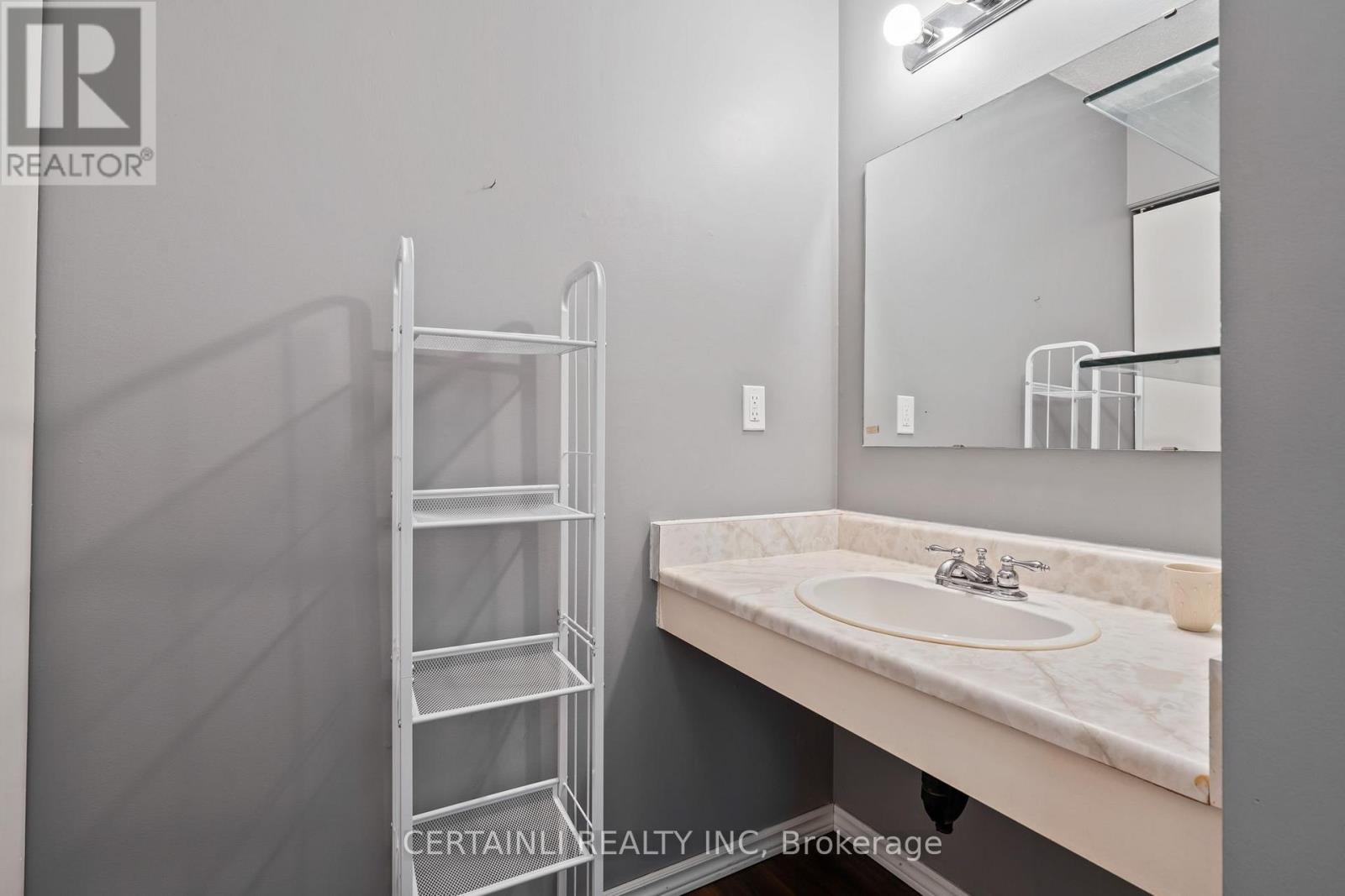 43 Ranchwood Crescent, London North, Ontario  N6G 3A1 - Photo 23 - X12201448
