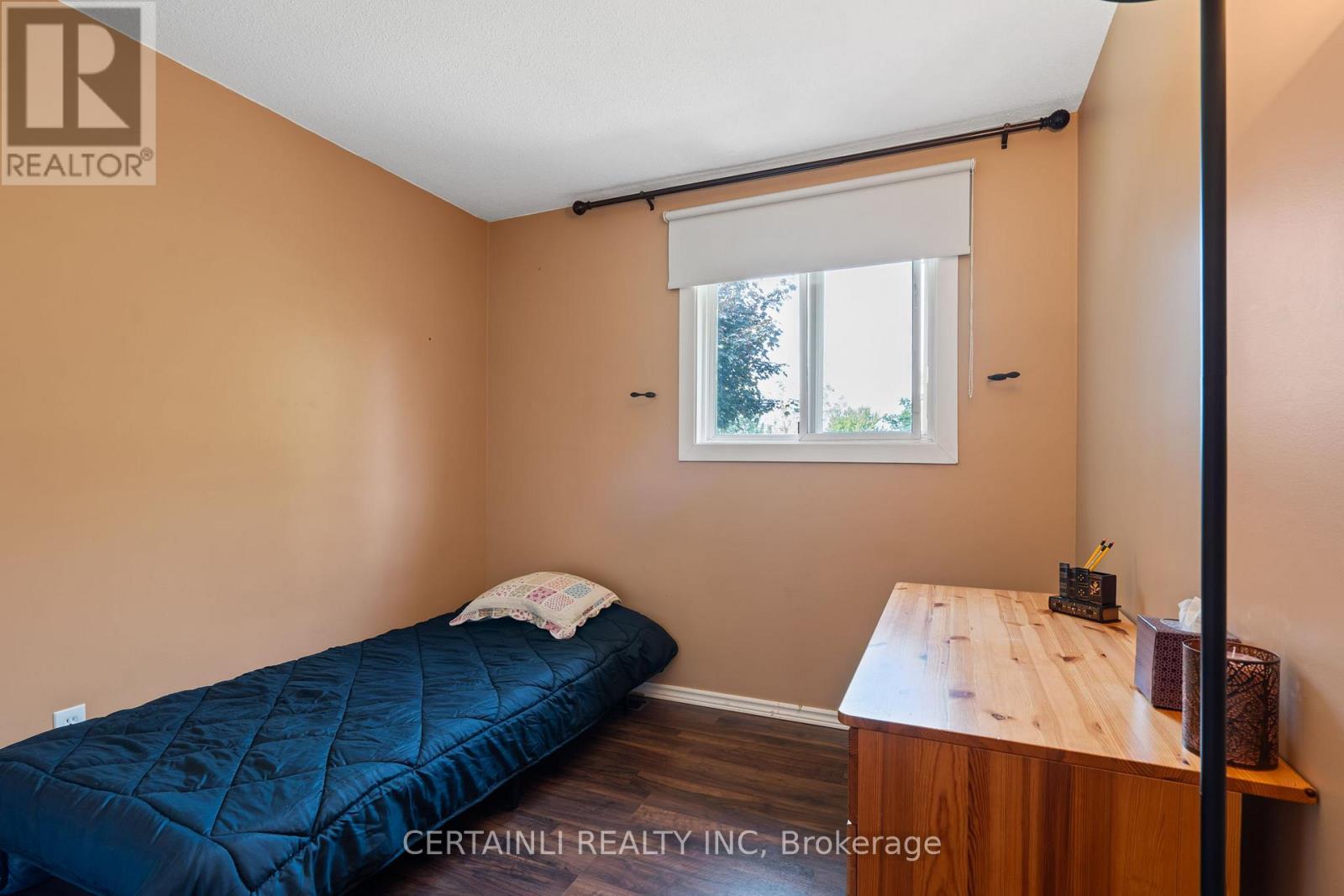 43 Ranchwood Crescent, London North, Ontario  N6G 3A1 - Photo 24 - X12201448
