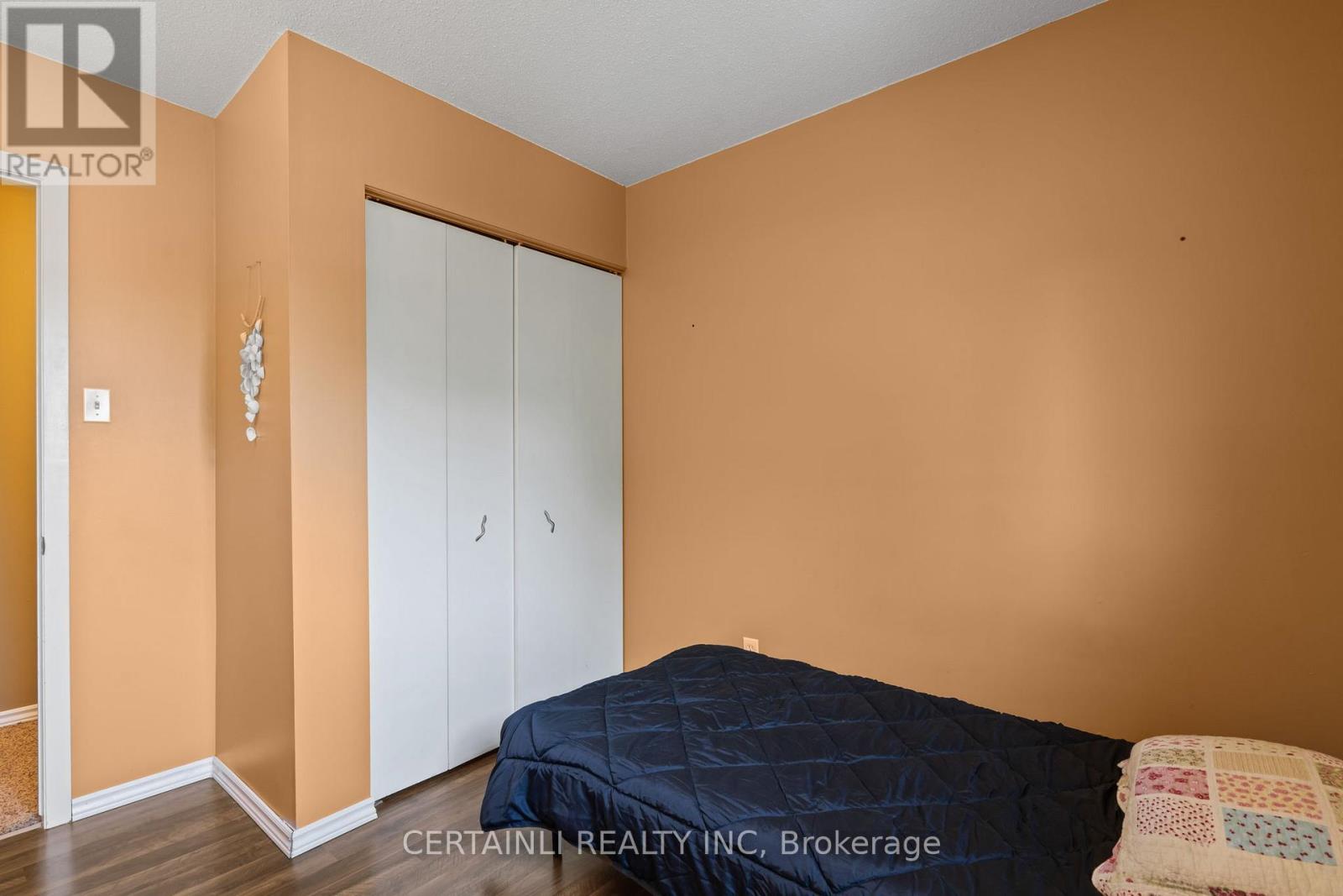 43 Ranchwood Crescent, London North, Ontario  N6G 3A1 - Photo 25 - X12201448
