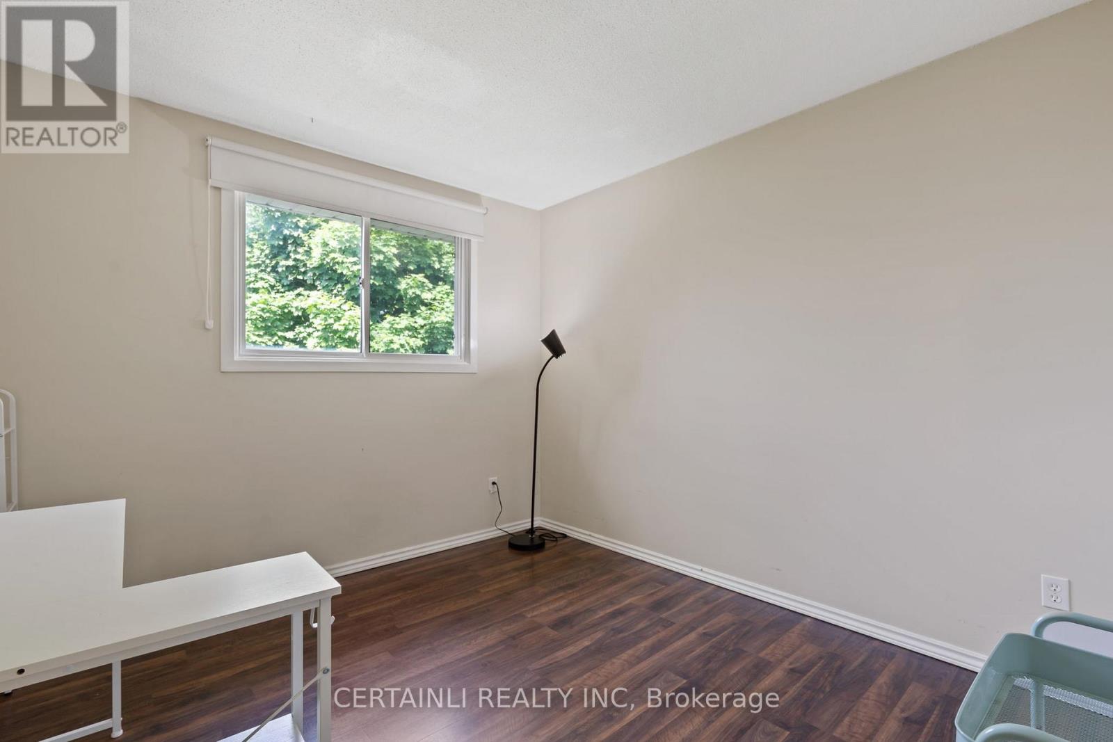 43 Ranchwood Crescent, London North, Ontario  N6G 3A1 - Photo 26 - X12201448