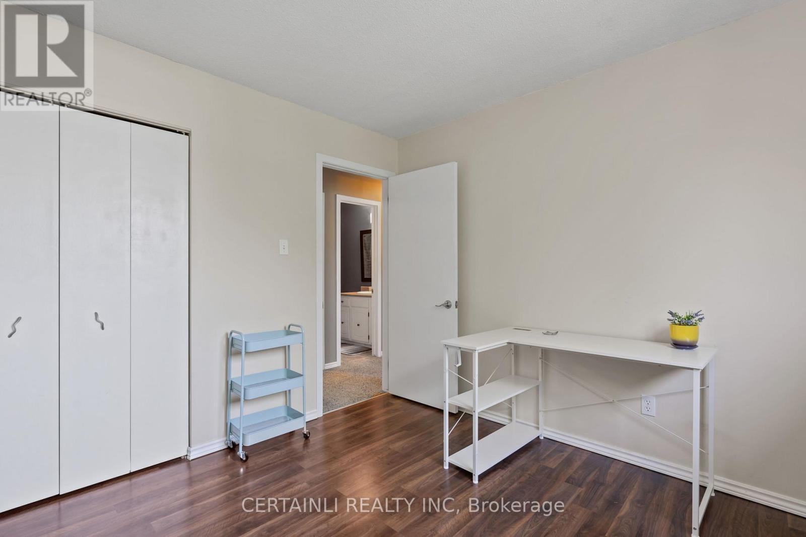 43 Ranchwood Crescent, London North, Ontario  N6G 3A1 - Photo 27 - X12201448