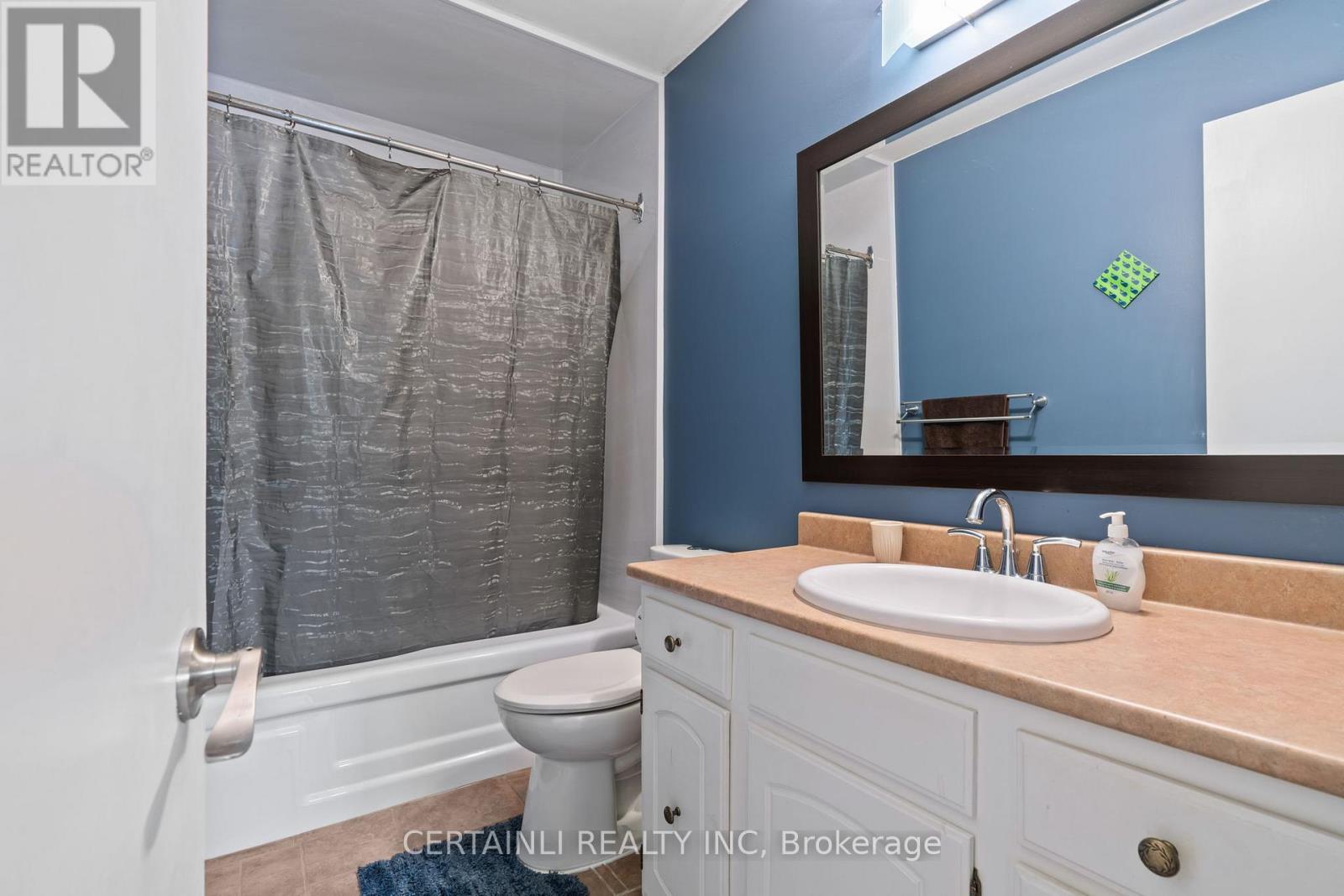 43 Ranchwood Crescent, London North, Ontario  N6G 3A1 - Photo 28 - X12201448