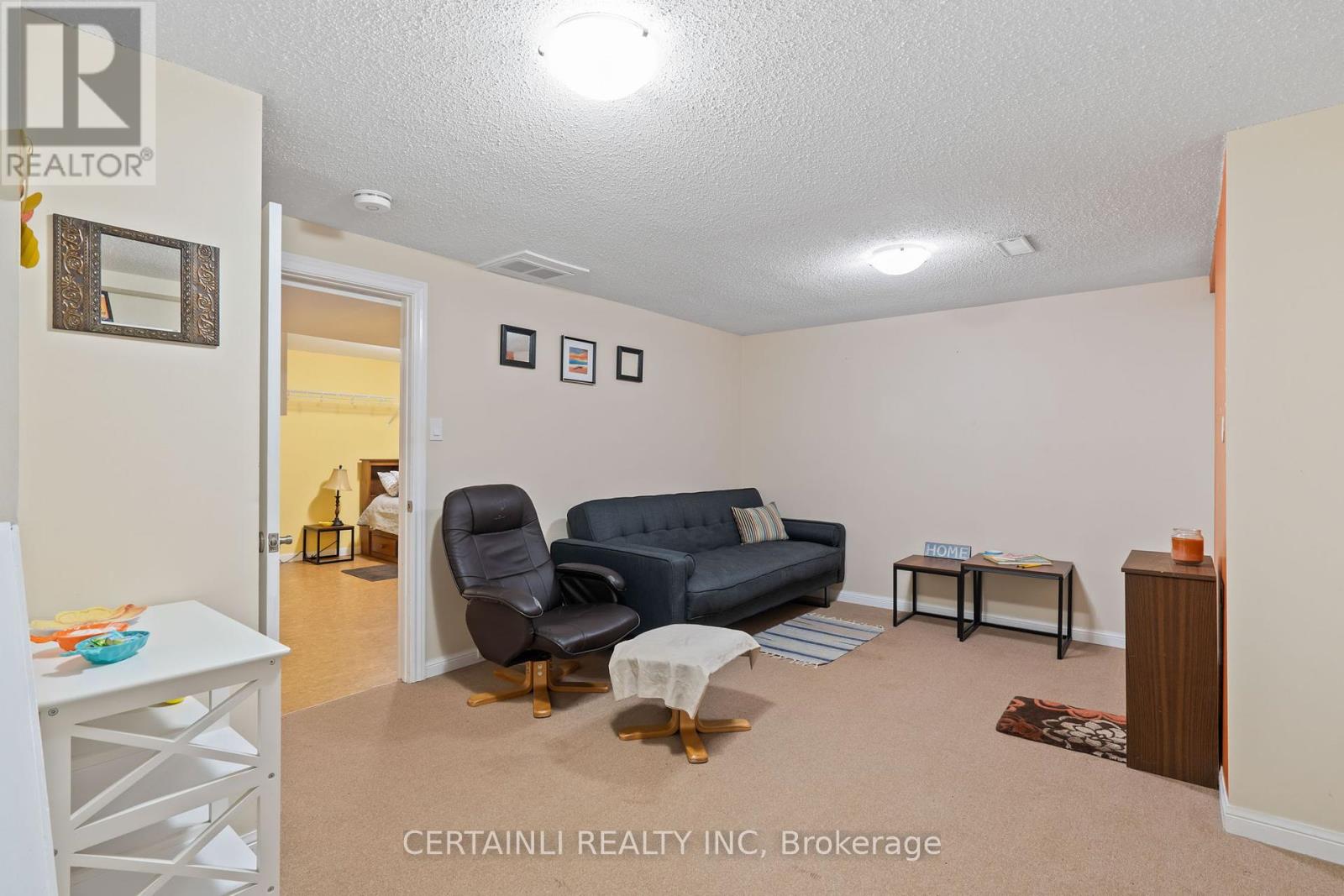 43 Ranchwood Crescent, London North, Ontario  N6G 3A1 - Photo 29 - X12201448