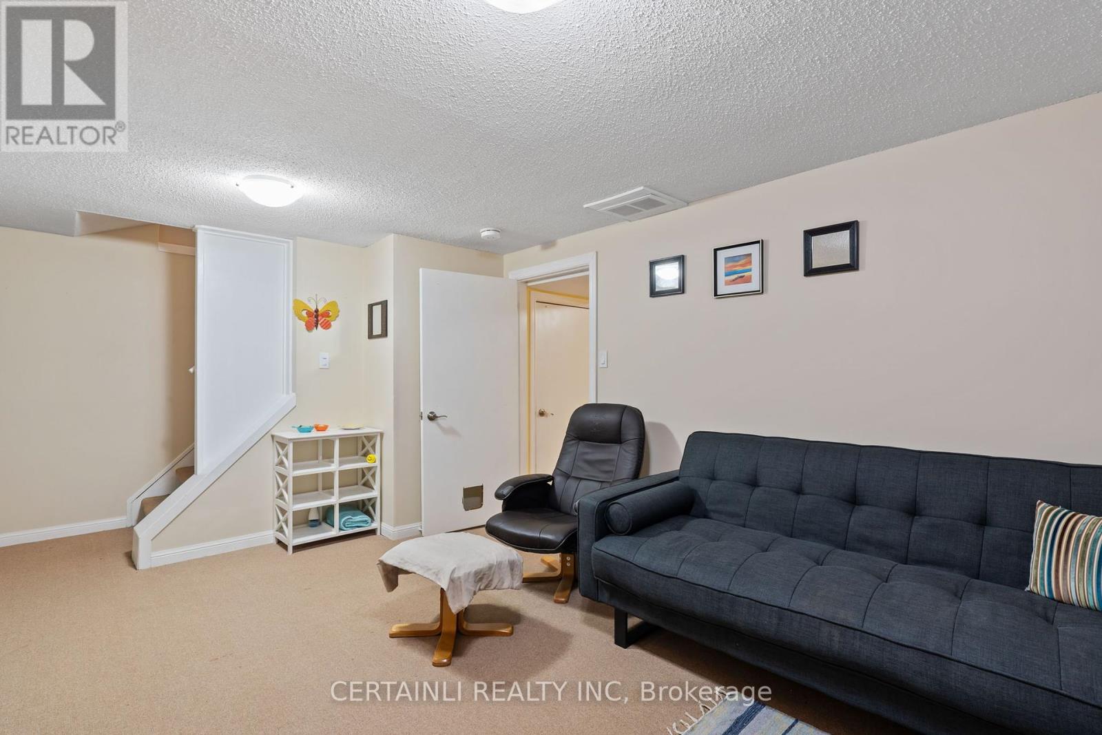 43 Ranchwood Crescent, London North, Ontario  N6G 3A1 - Photo 30 - X12201448