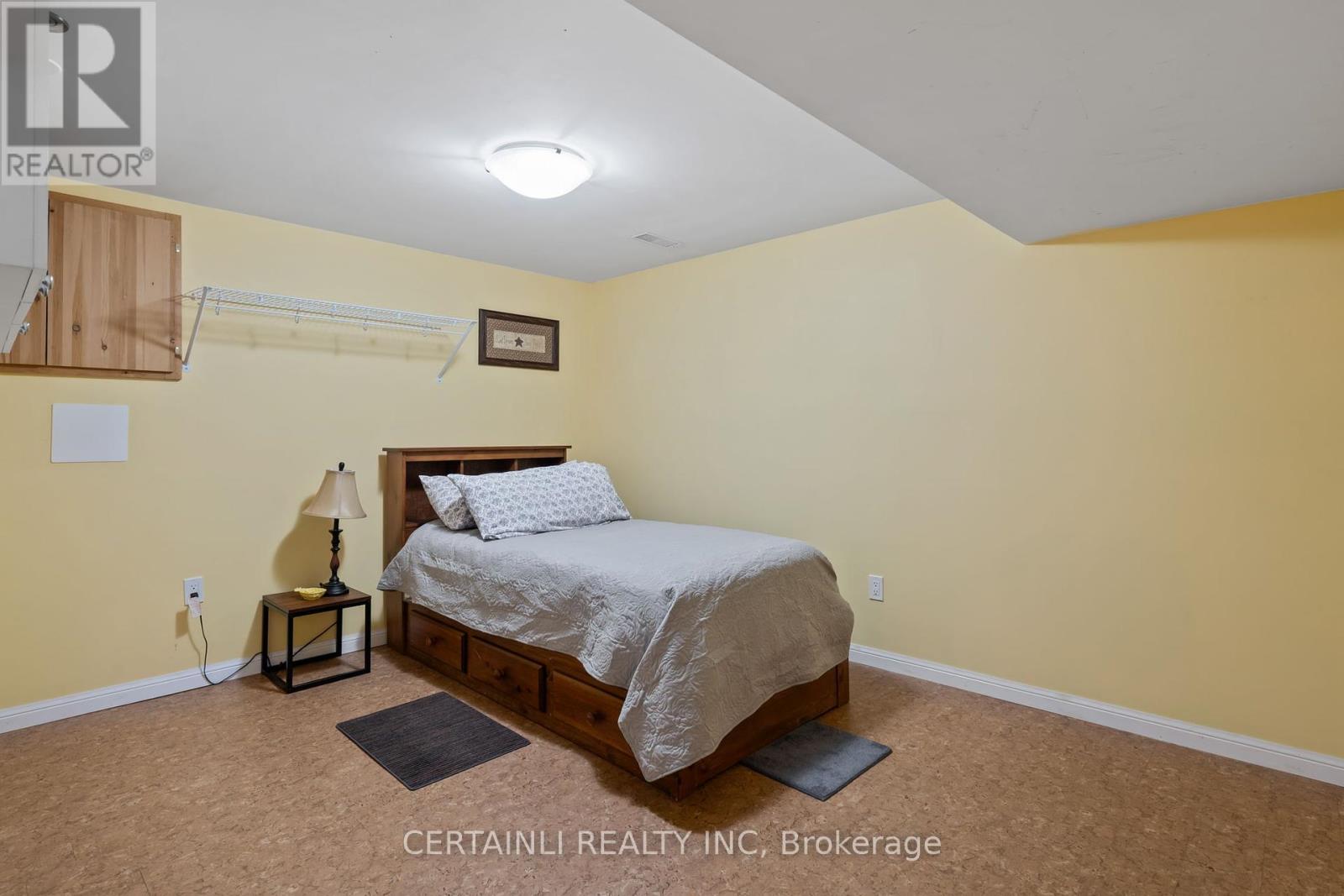 43 Ranchwood Crescent, London North, Ontario  N6G 3A1 - Photo 32 - X12201448
