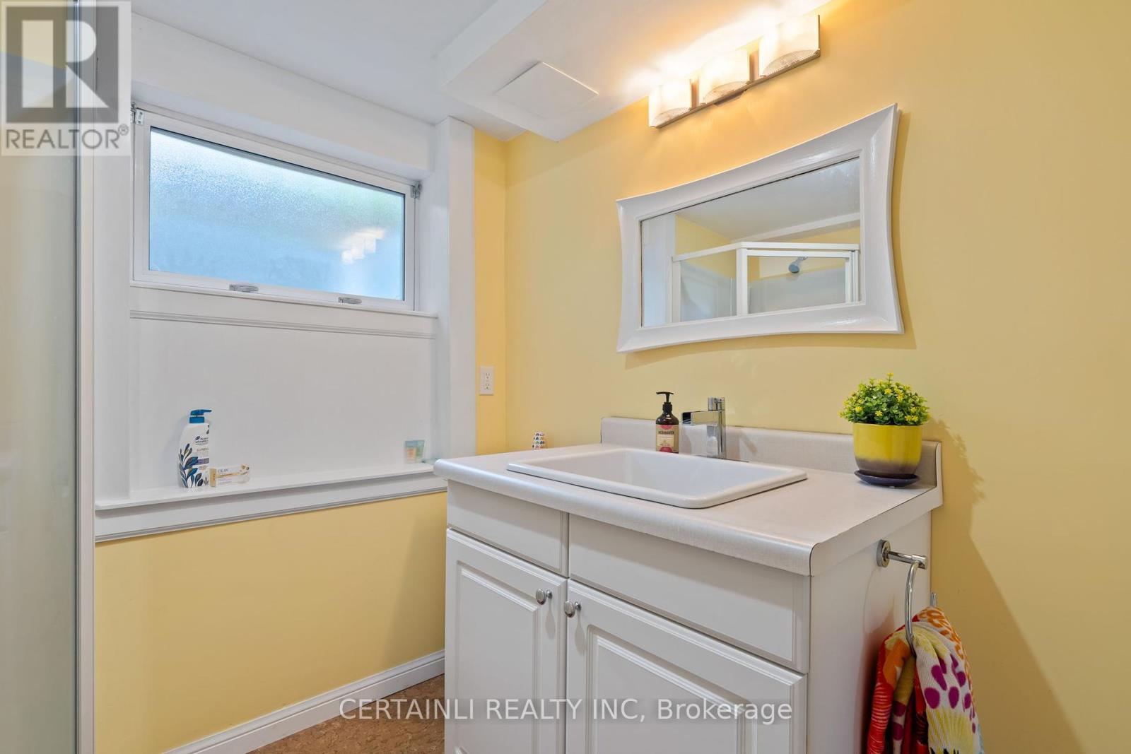 43 Ranchwood Crescent, London North, Ontario  N6G 3A1 - Photo 35 - X12201448