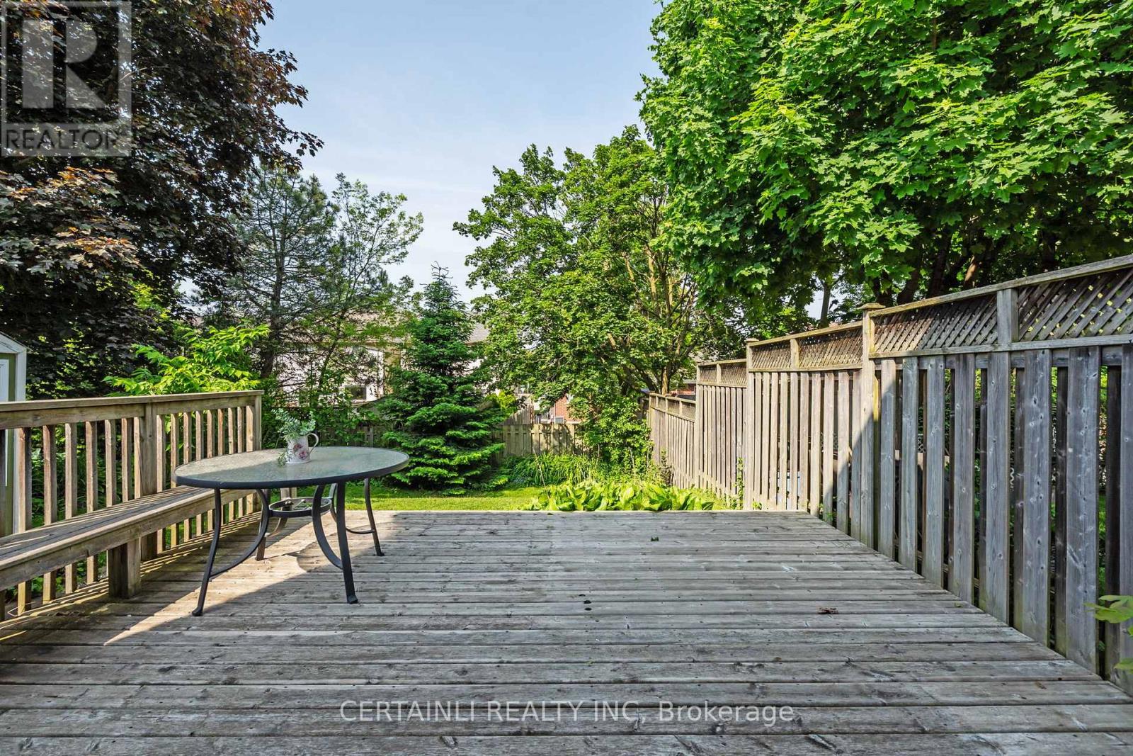 43 Ranchwood Crescent, London North, Ontario  N6G 3A1 - Photo 37 - X12201448