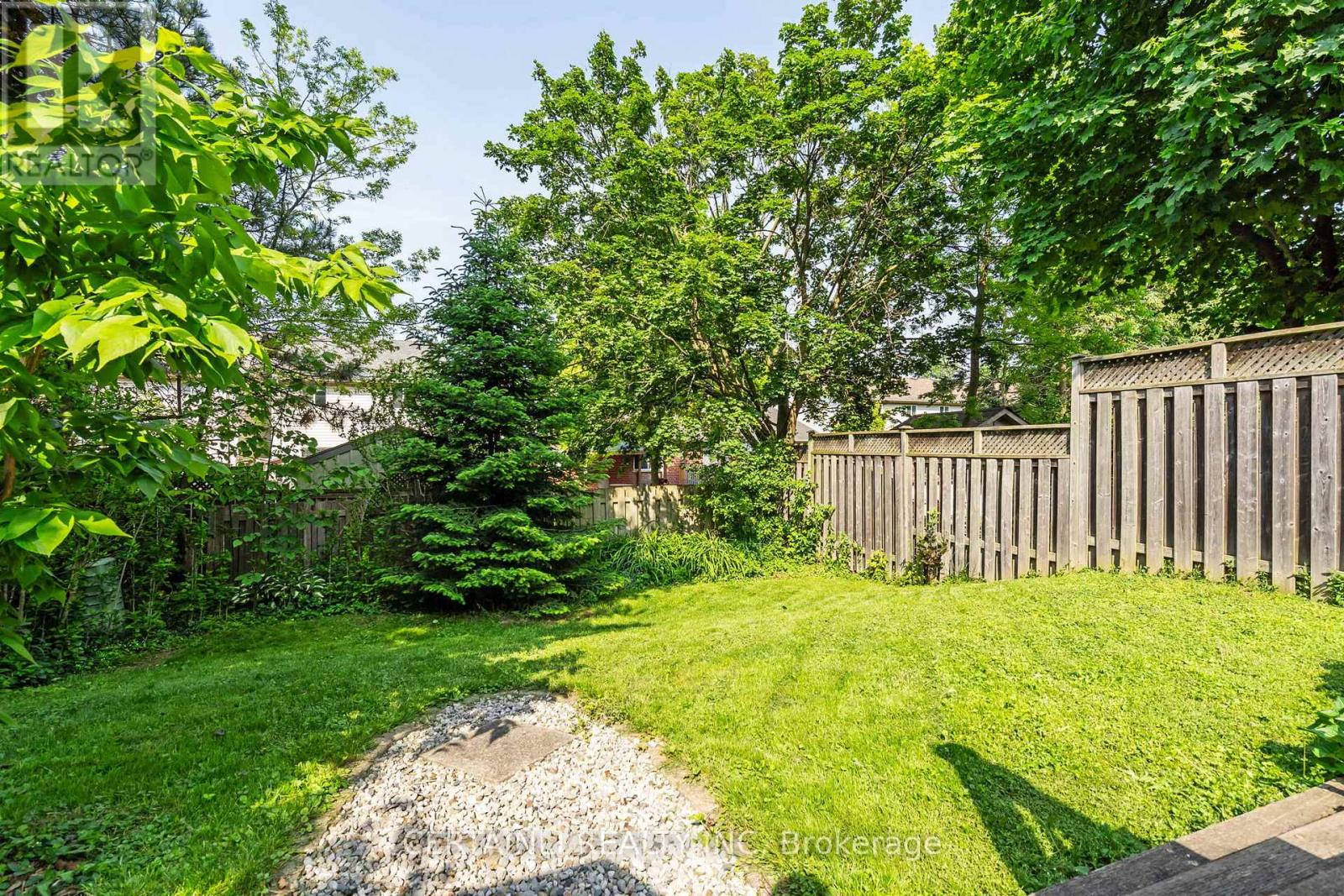43 Ranchwood Crescent, London North, Ontario  N6G 3A1 - Photo 40 - X12201448