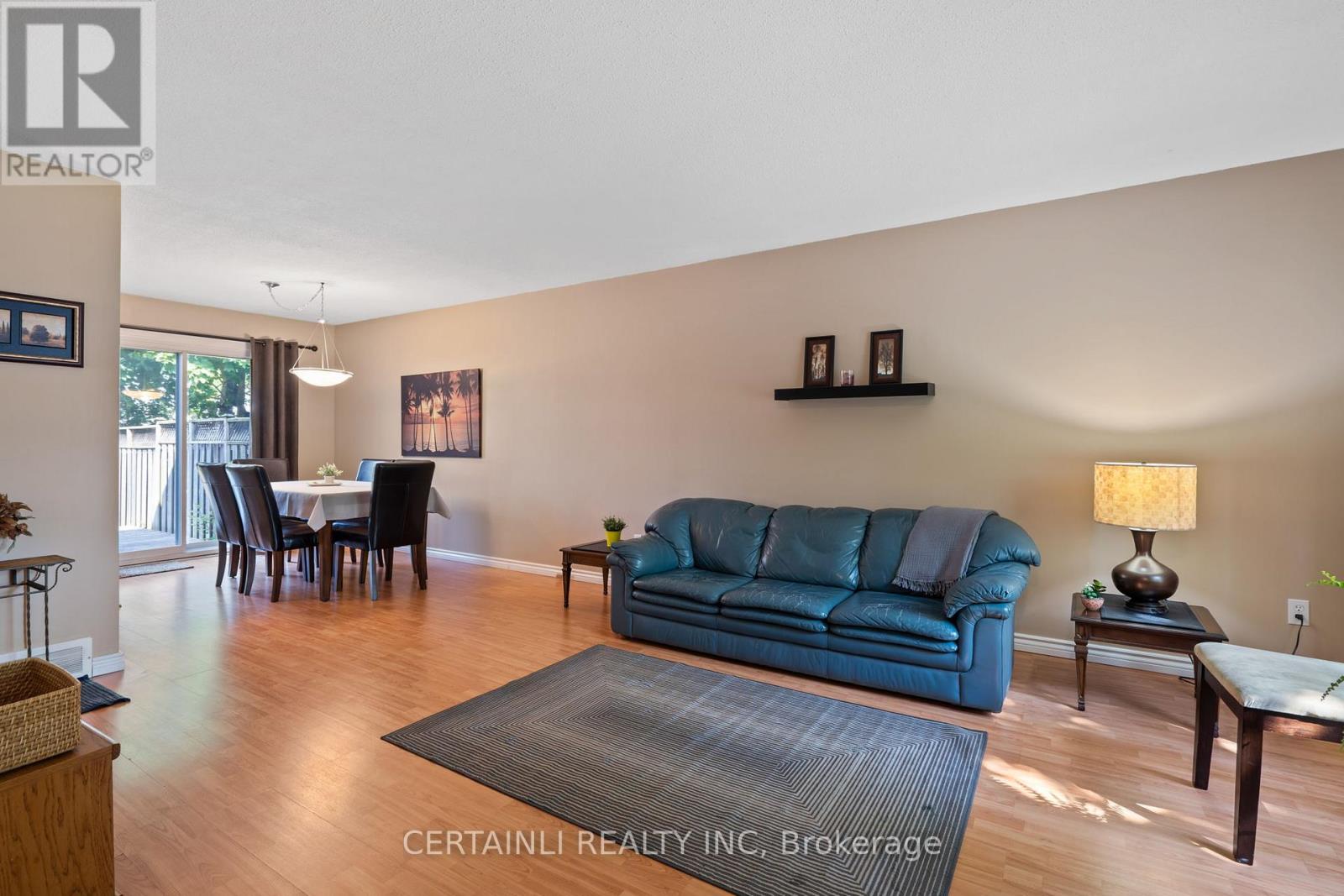 43 Ranchwood Crescent, London North, Ontario  N6G 3A1 - Photo 5 - X12201448