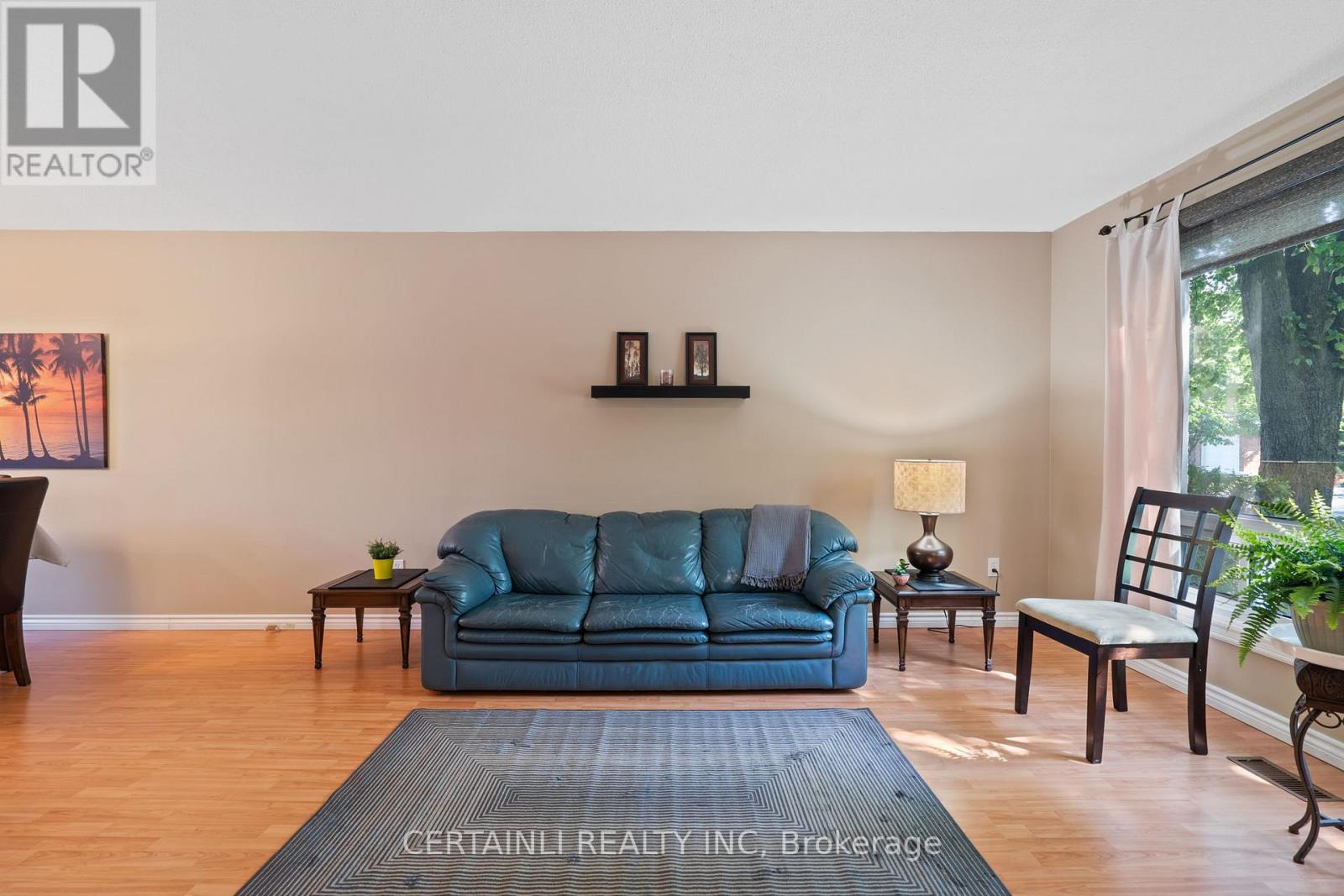 43 Ranchwood Crescent, London North, Ontario  N6G 3A1 - Photo 6 - X12201448