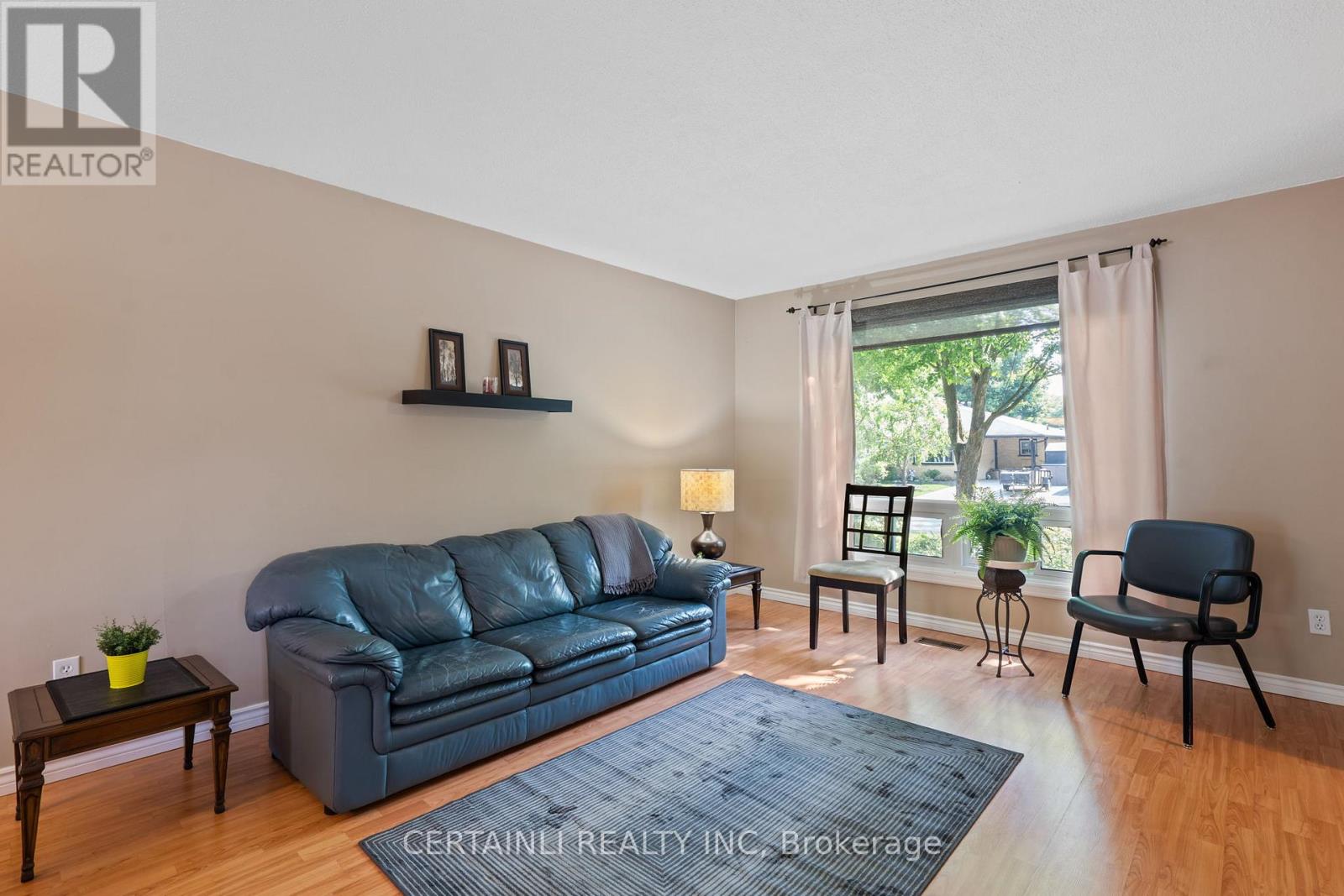43 Ranchwood Crescent, London North, Ontario  N6G 3A1 - Photo 7 - X12201448