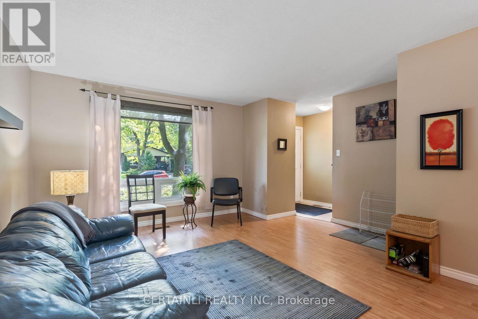 43 Ranchwood Crescent, London North, Ontario  N6G 3A1 - Photo 9 - X12201448