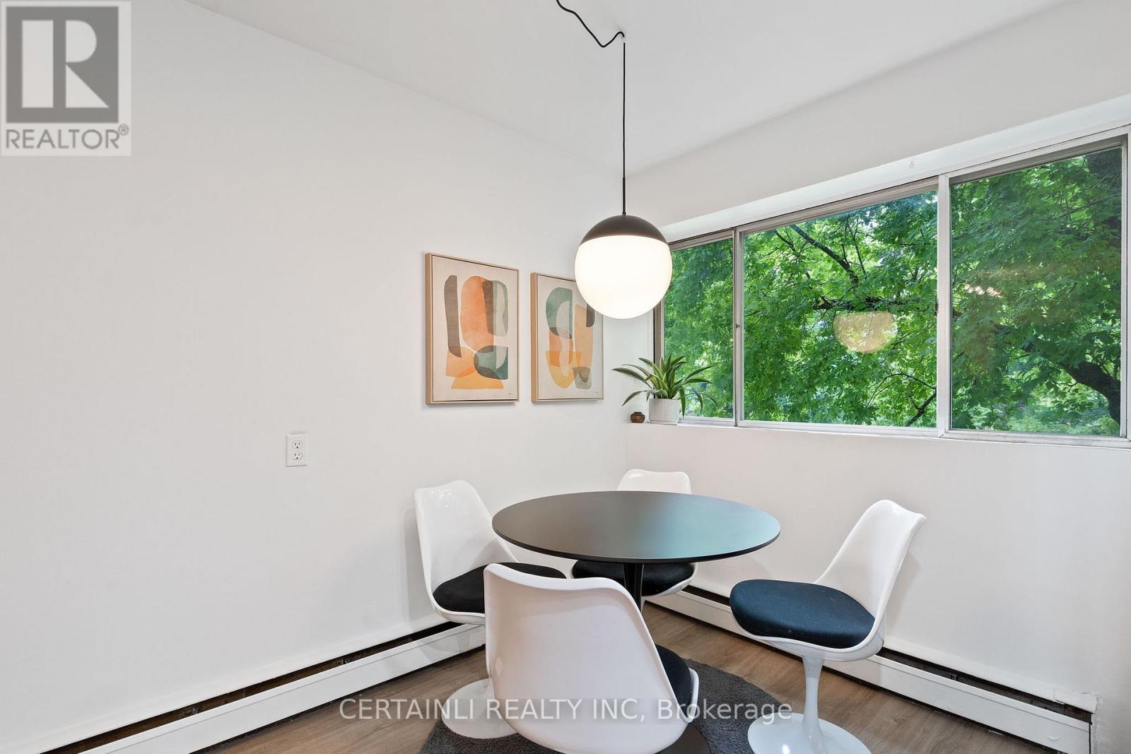 201 - 1172 Hamilton Road, London East, Ontario  N5W 1A9 - Photo 17 - X12201461