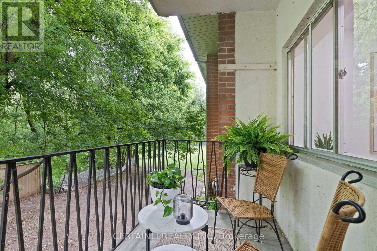 201 - 1172 Hamilton Road, London East, Ontario  N5W 1A9 - Photo 19 - X12201461