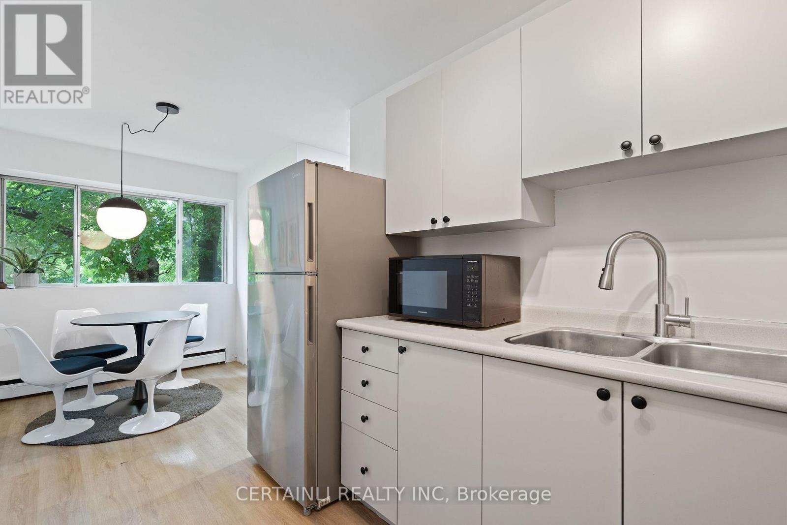 201 - 1172 Hamilton Road, London East, Ontario  N5W 1A9 - Photo 23 - X12201461
