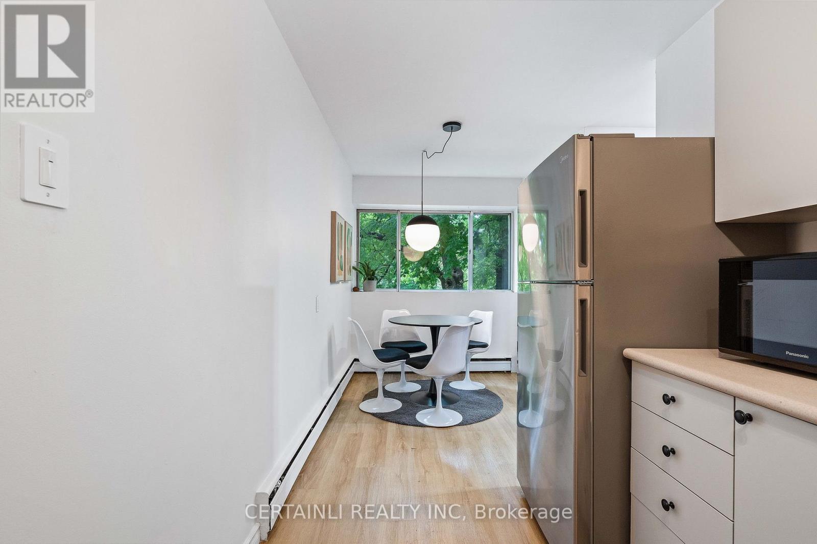 201 - 1172 Hamilton Road, London East, Ontario  N5W 1A9 - Photo 24 - X12201461